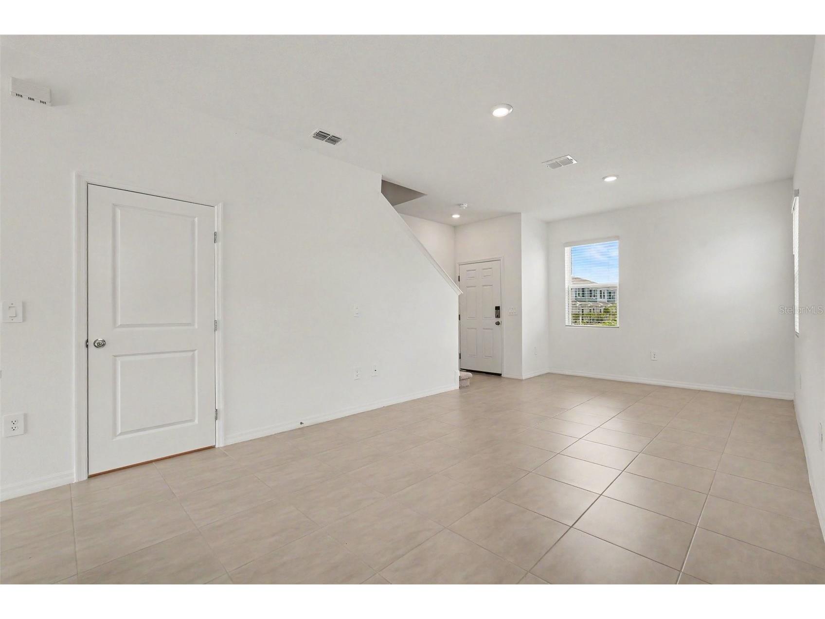 13207 Forge Avenue Parrish FL 34219 TB8525904 image5
