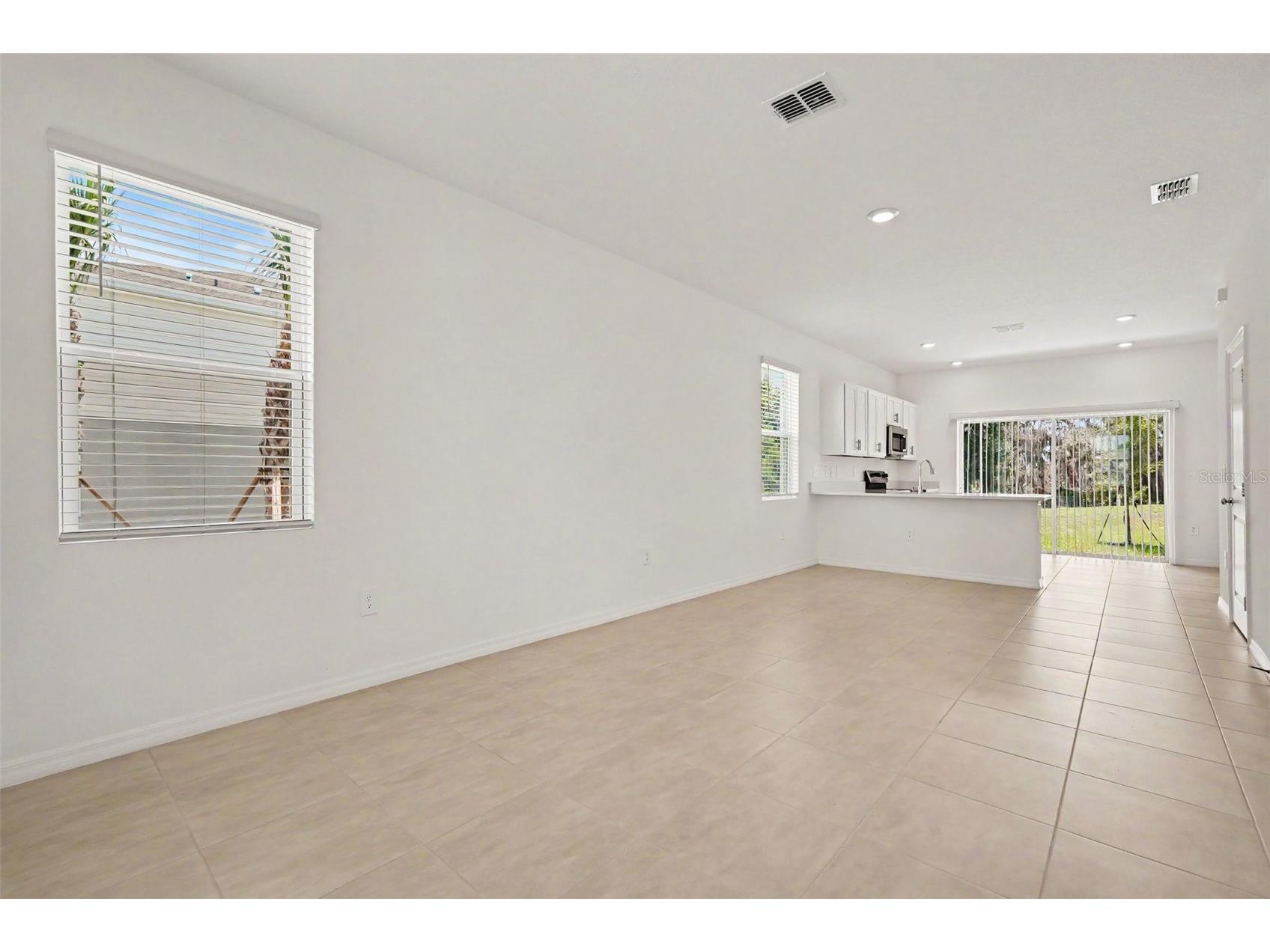 13207 Forge Avenue Parrish FL 34219 TB8525904 image6