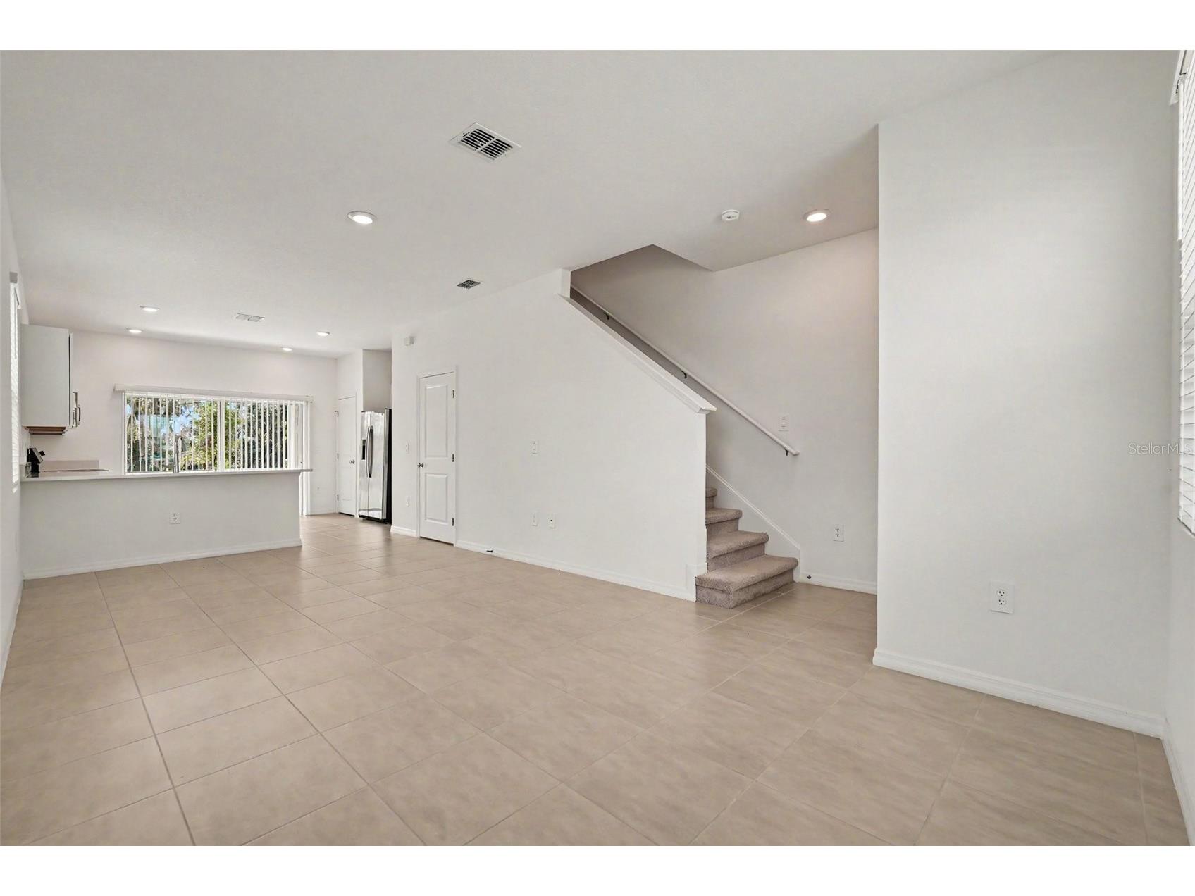 13207 Forge Avenue Parrish FL 34219 TB8525904 image8