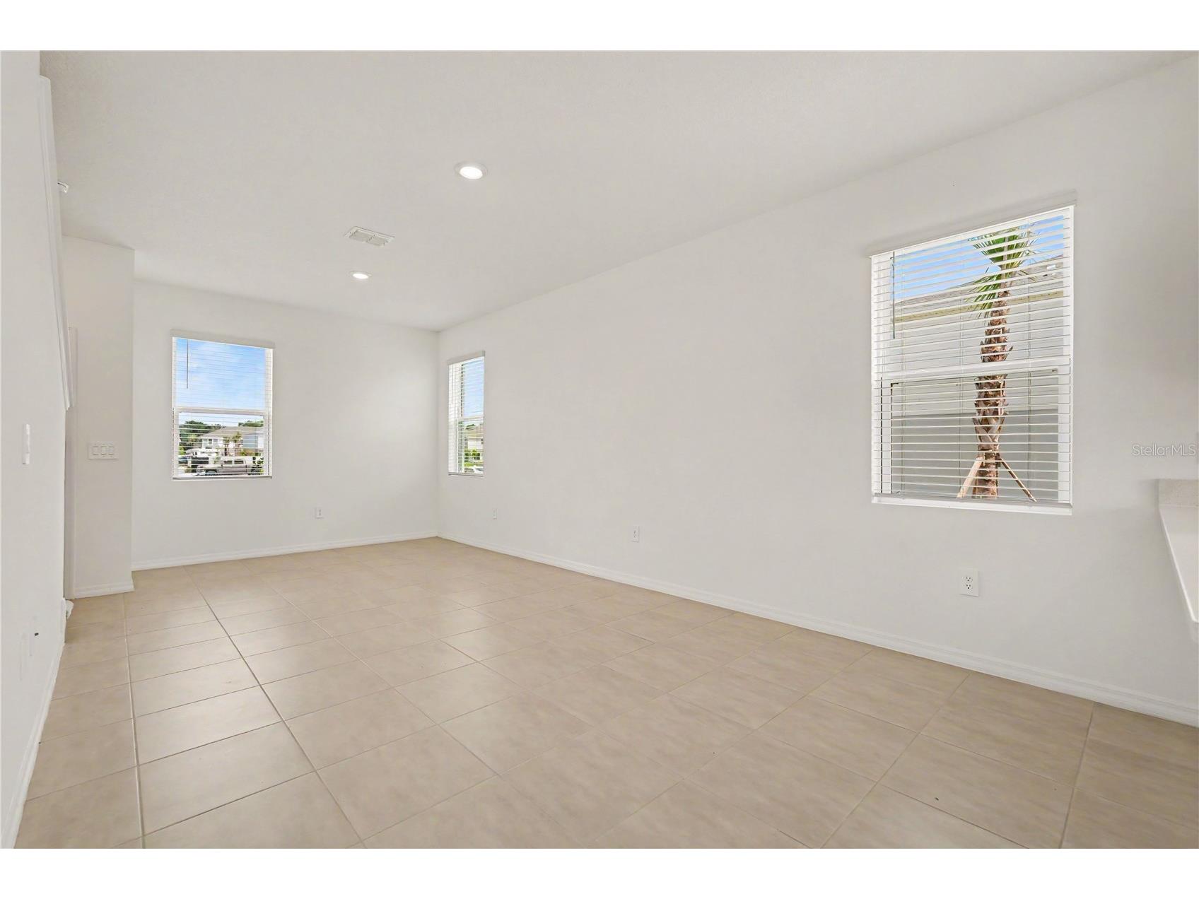 13207 Forge Avenue Parrish FL 34219 TB8525904 image9