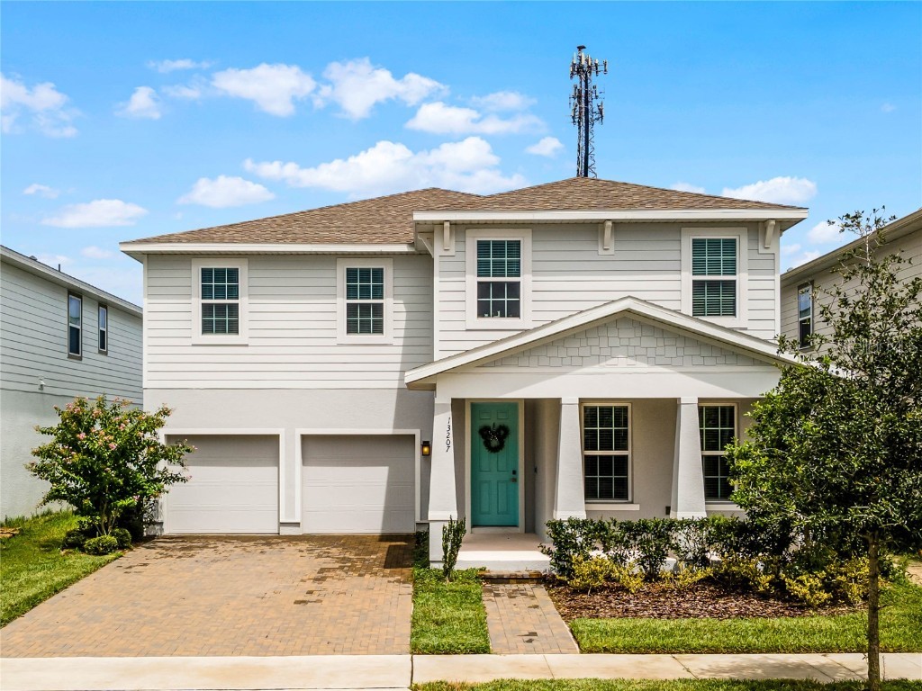 13207 Orange Isle Drive Windermere FL 34786 O6129632 image1