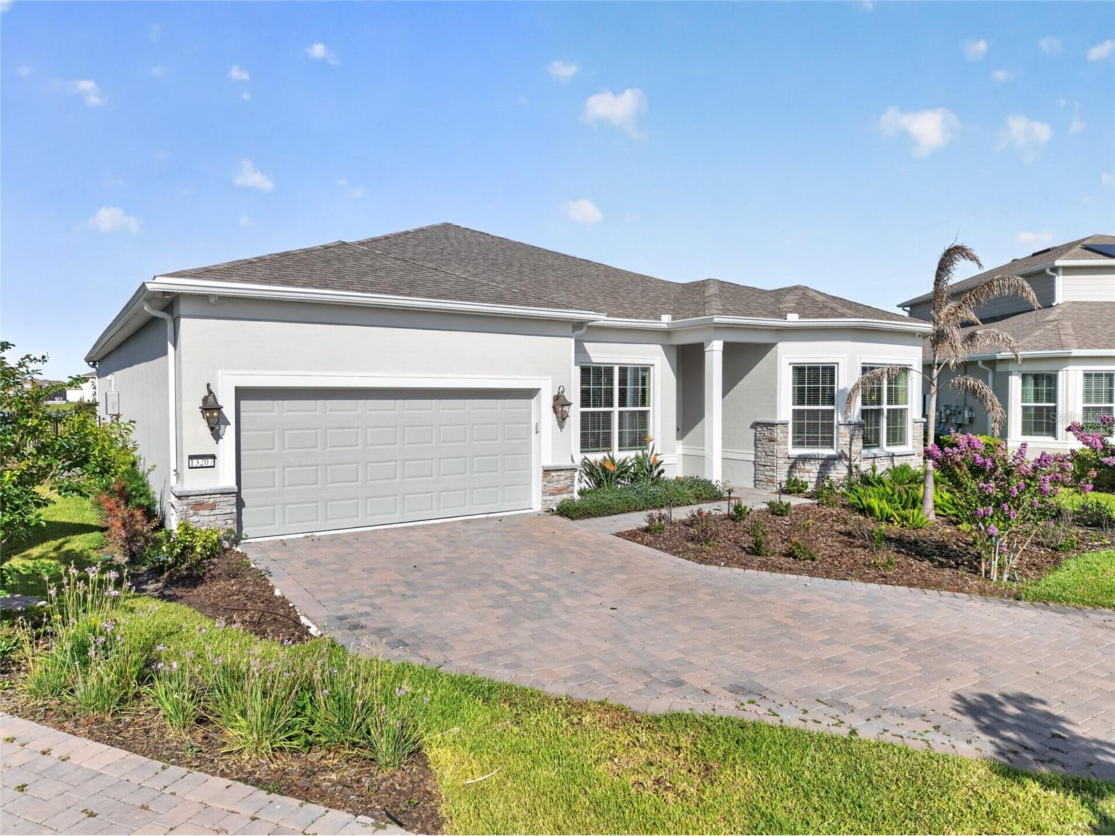 13207 Panama Beach Court Orlando FL 32827 O6417630 image1