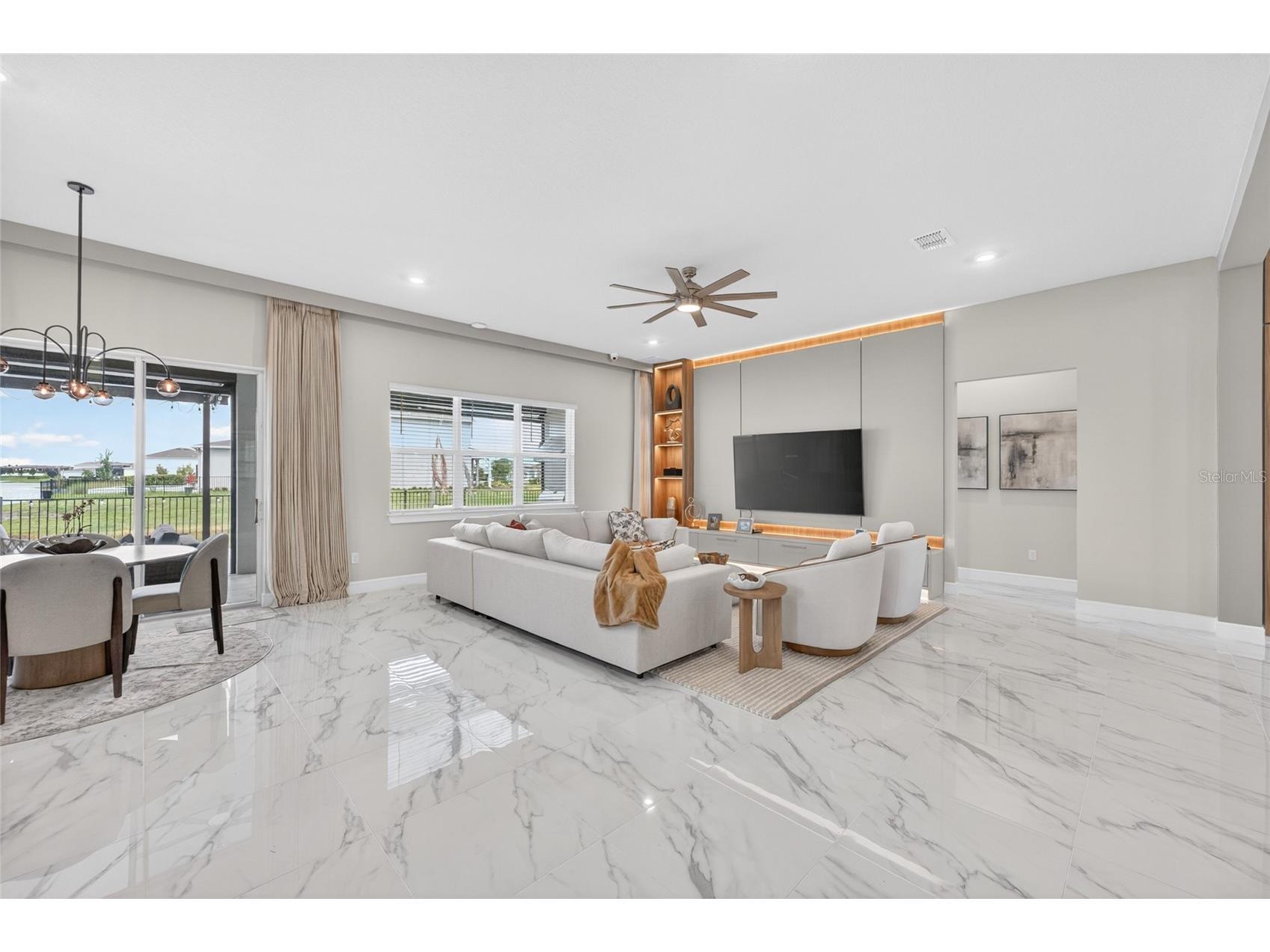13207 Panama Beach Court Orlando FL 32827 O6417630 image10