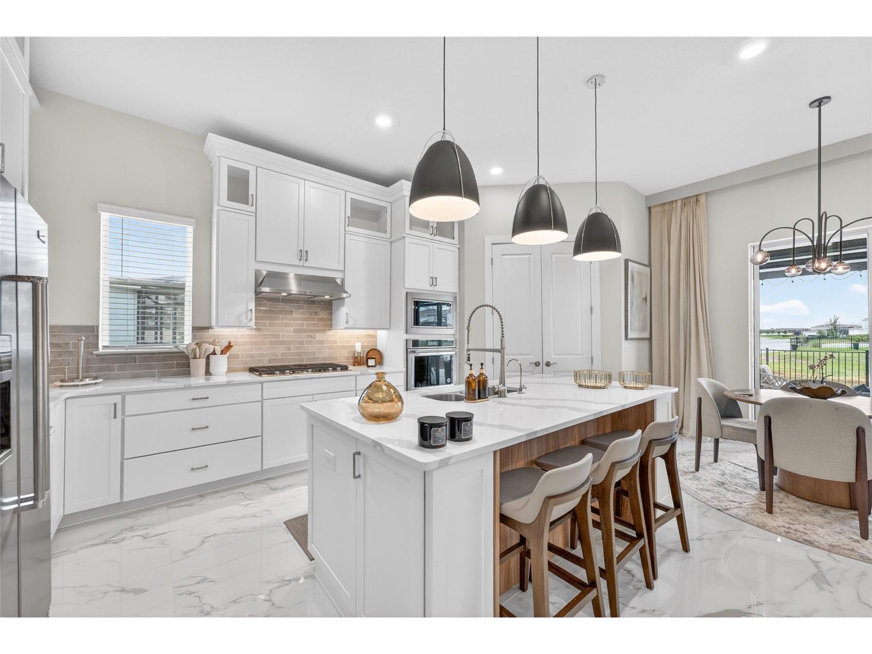 13207 Panama Beach Court Orlando FL 32827 O6417630 image11