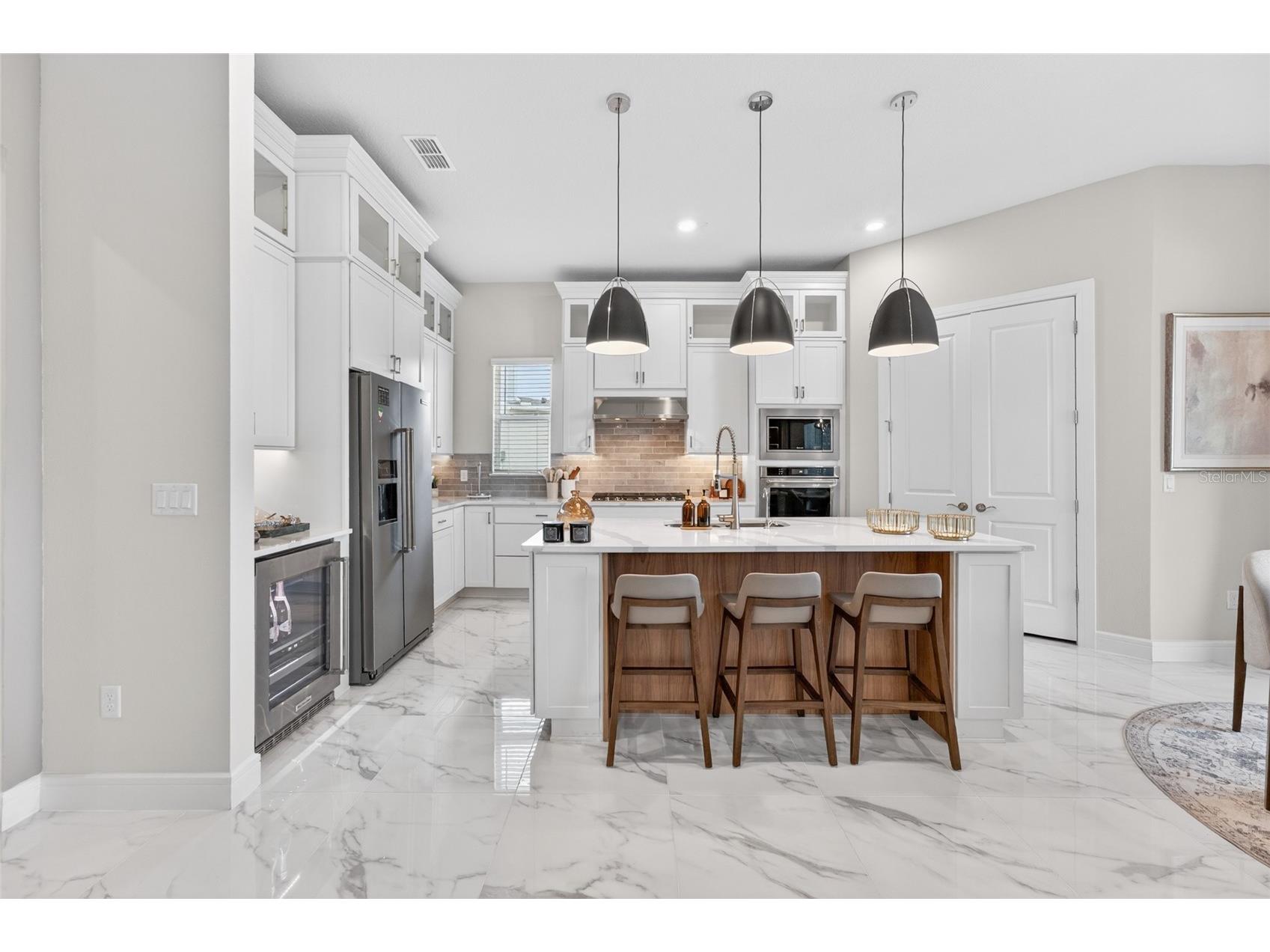 13207 Panama Beach Court Orlando FL 32827 O6417630 image12