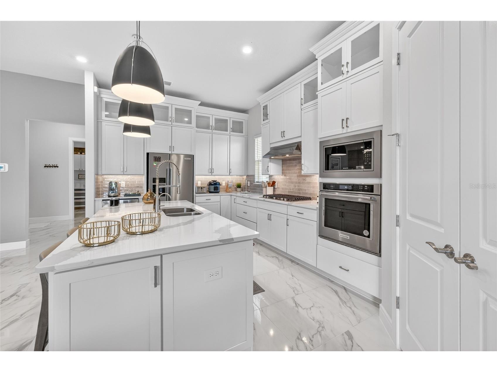 13207 Panama Beach Court Orlando FL 32827 O6417630 image15