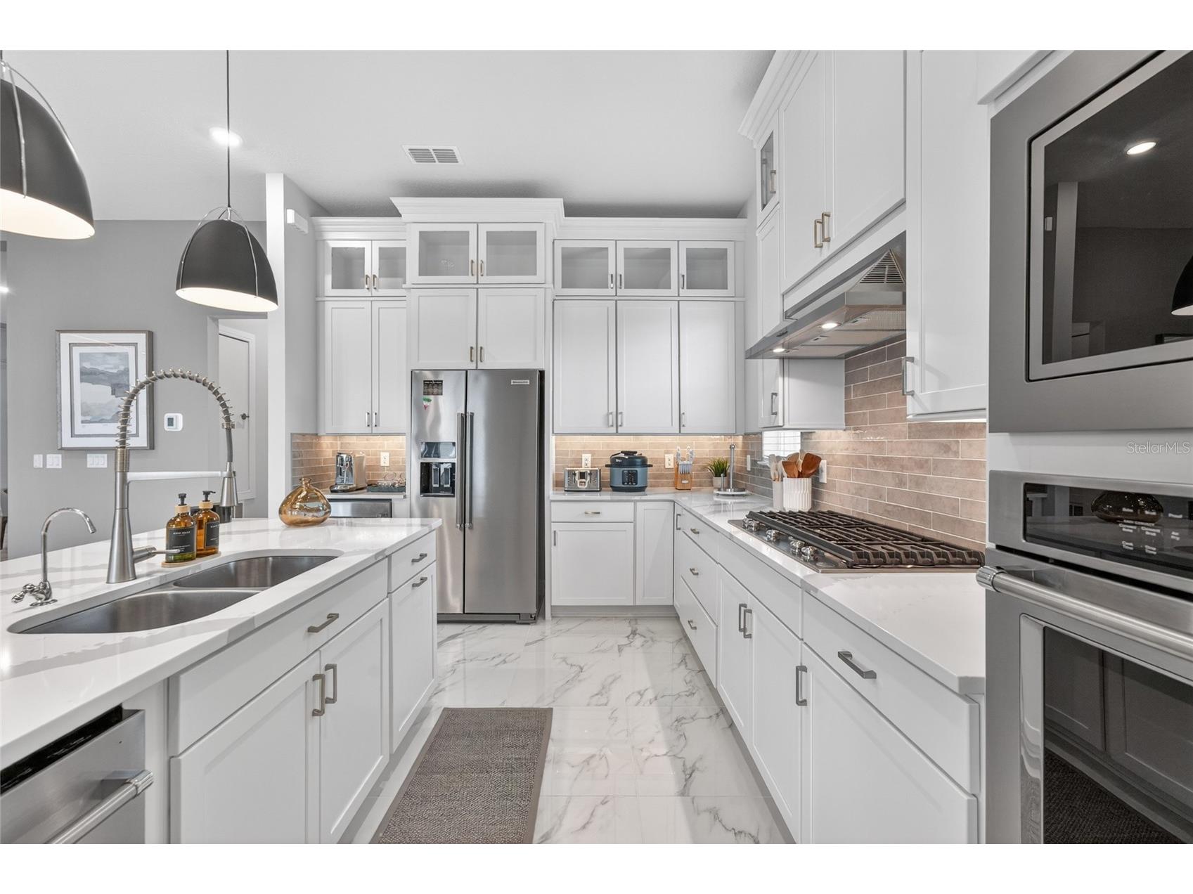 13207 Panama Beach Court Orlando FL 32827 O6417630 image16