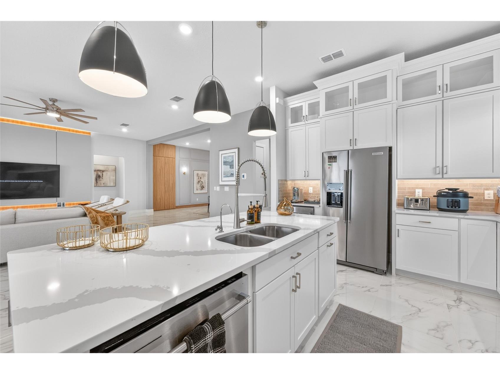 13207 Panama Beach Court Orlando FL 32827 O6417630 image17