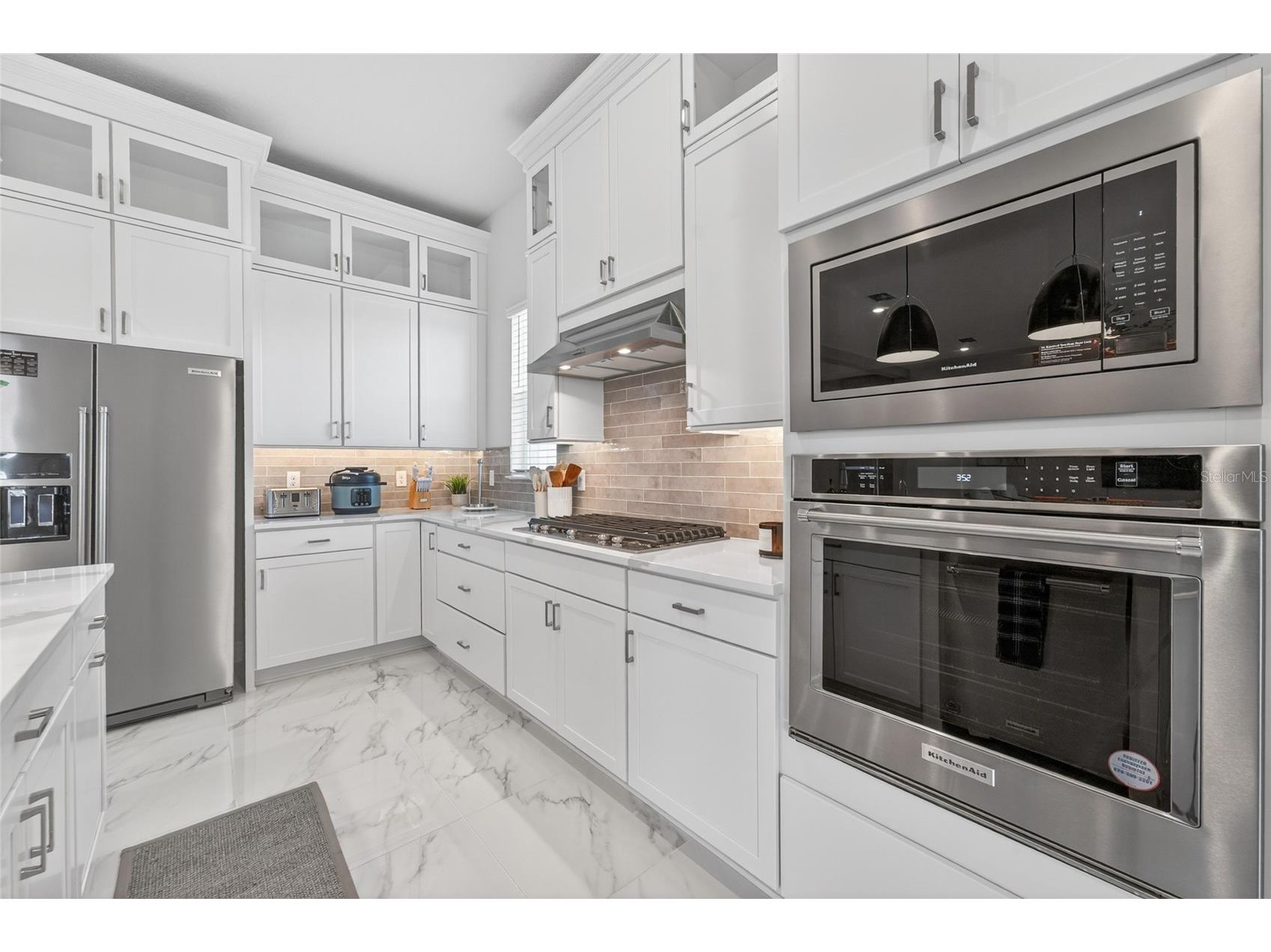 13207 Panama Beach Court Orlando FL 32827 O6417630 image18