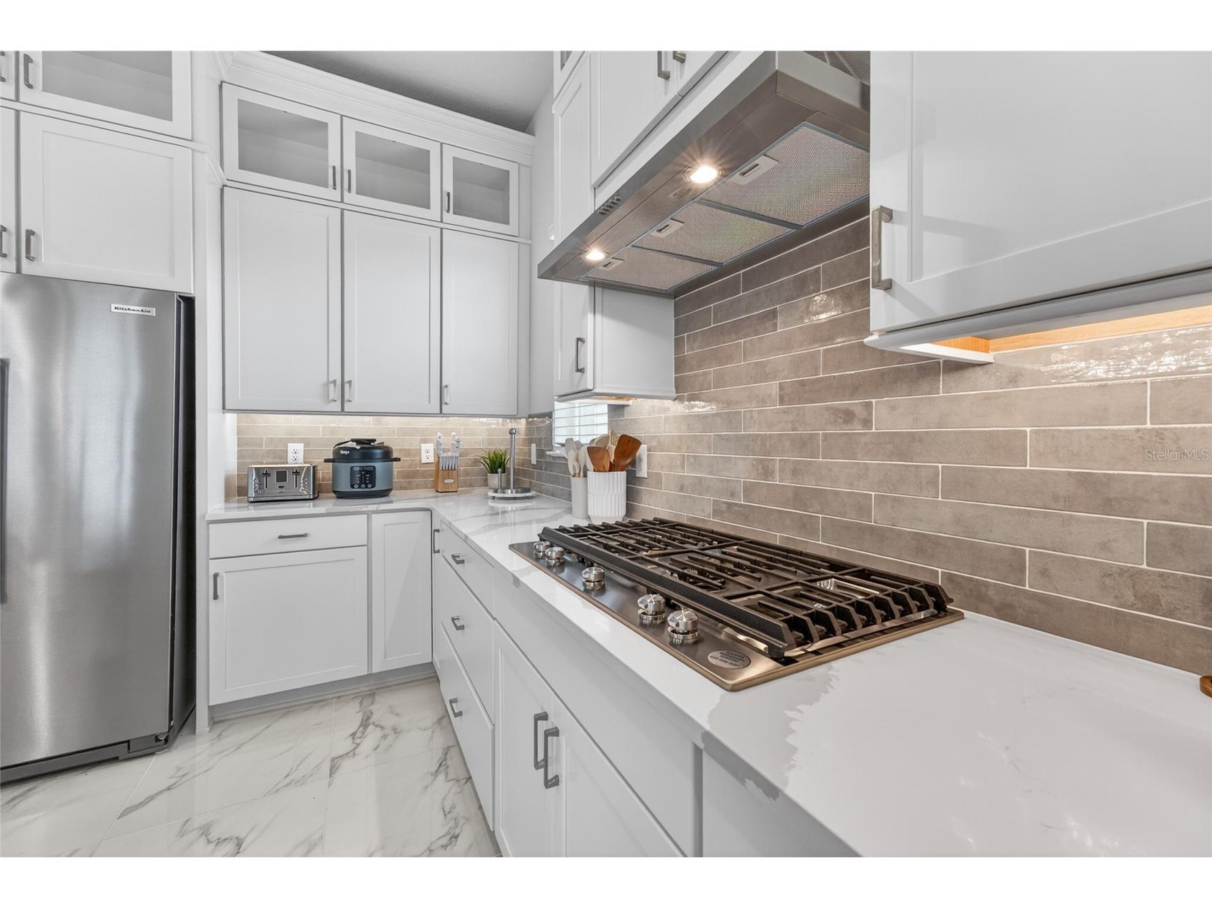 13207 Panama Beach Court Orlando FL 32827 O6417630 image19