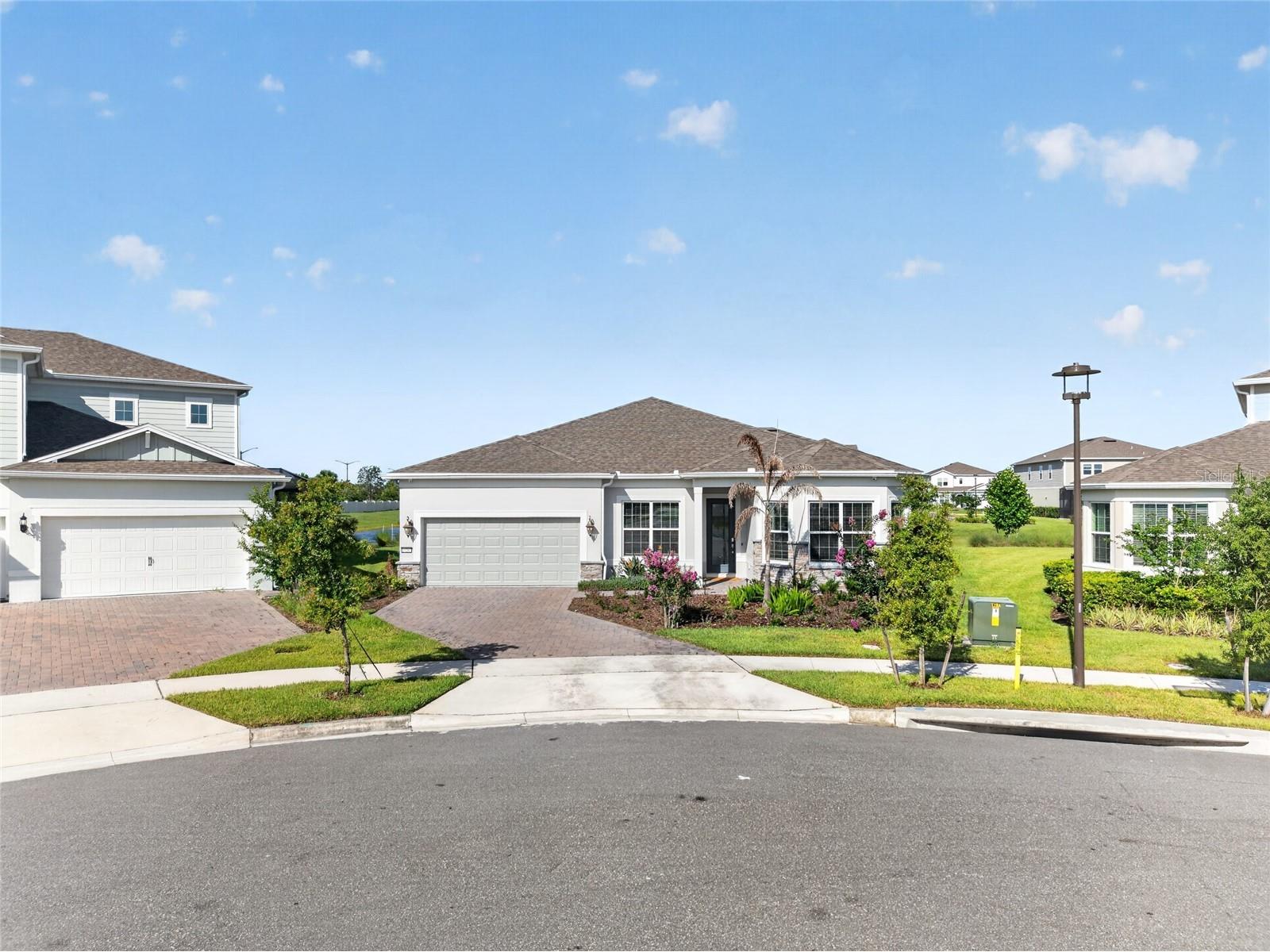 13207 Panama Beach Court Orlando FL 32827 O6417630 image2