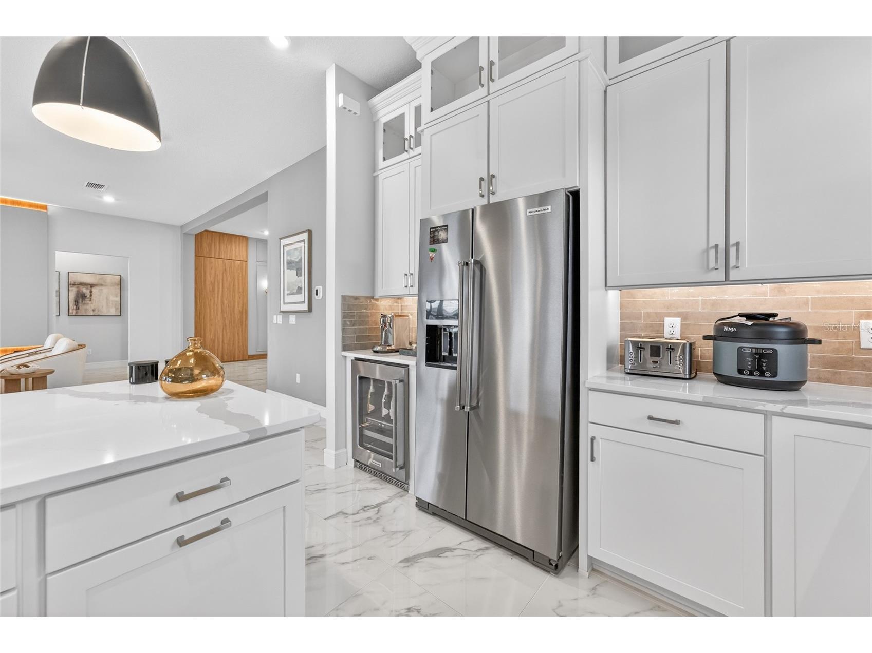 13207 Panama Beach Court Orlando FL 32827 O6417630 image20