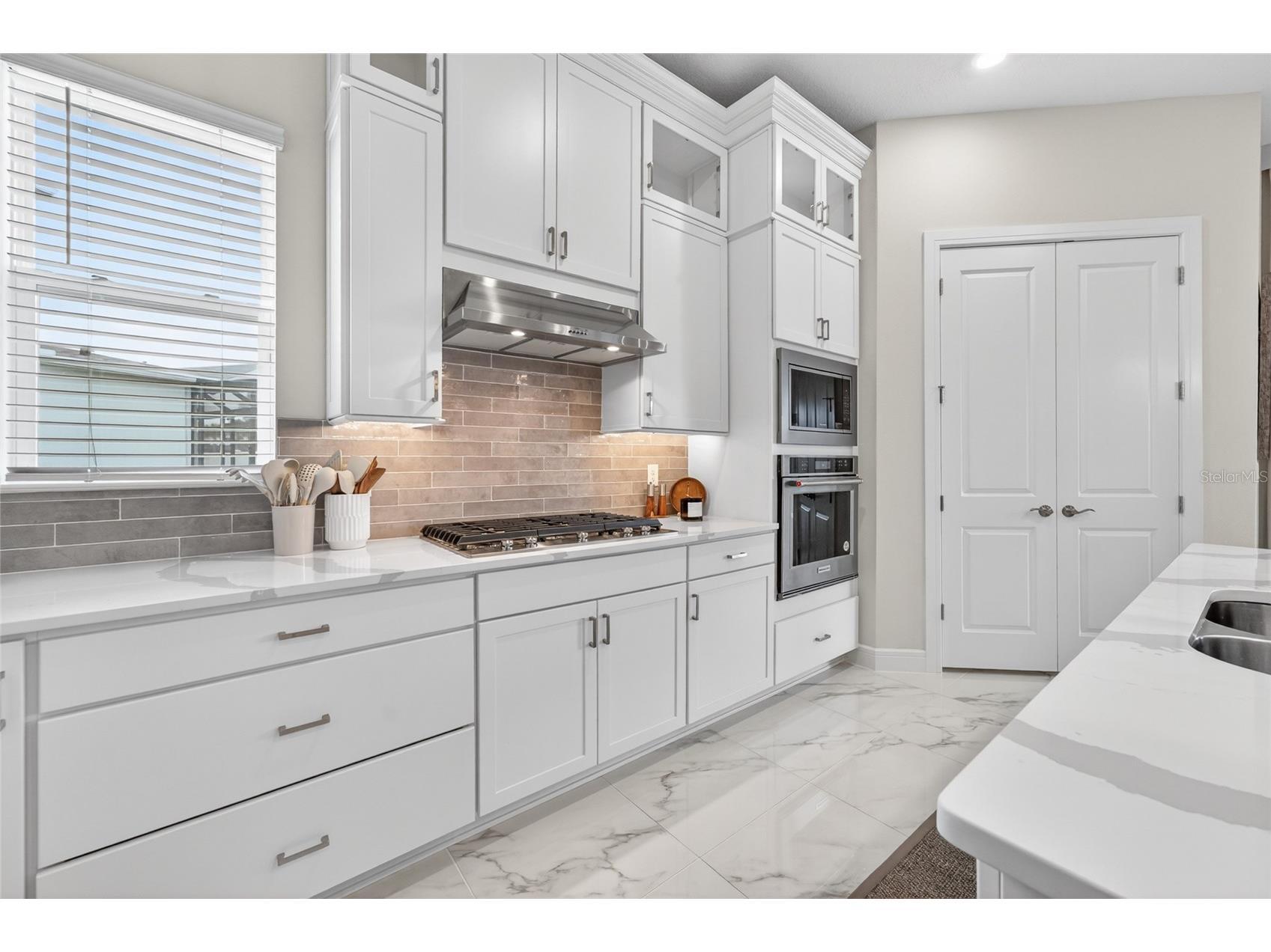 13207 Panama Beach Court Orlando FL 32827 O6417630 image21