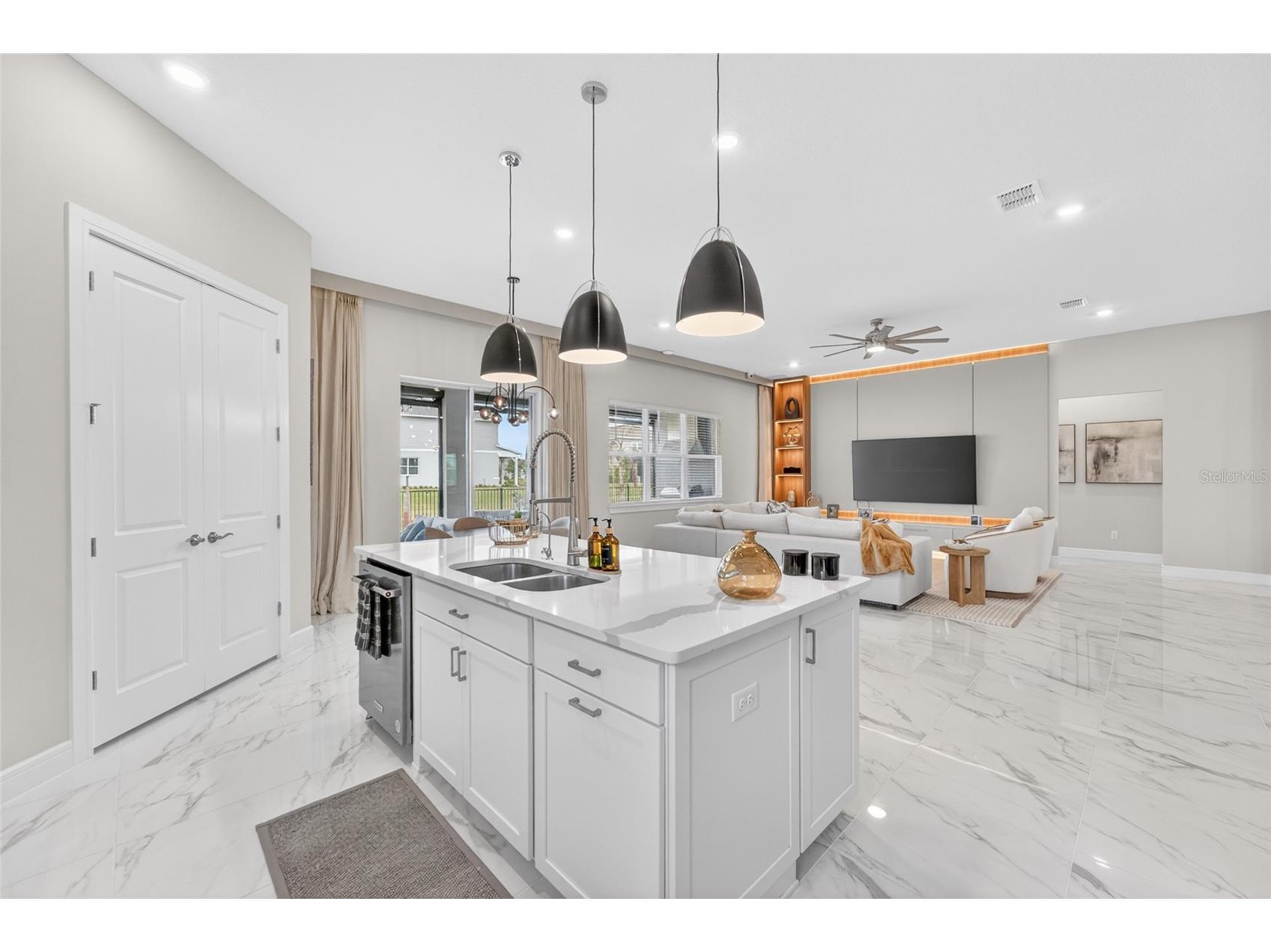 13207 Panama Beach Court Orlando FL 32827 O6417630 image22
