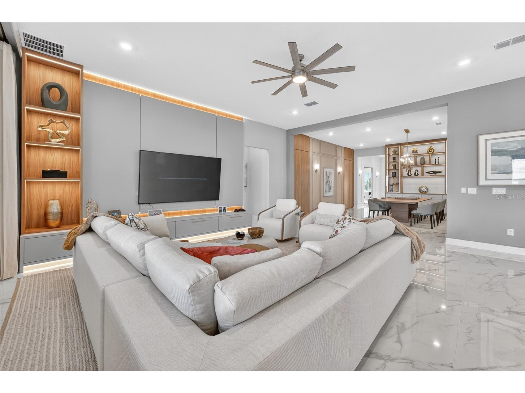 13207 Panama Beach Court Orlando FL 32827 O6417630 image27
