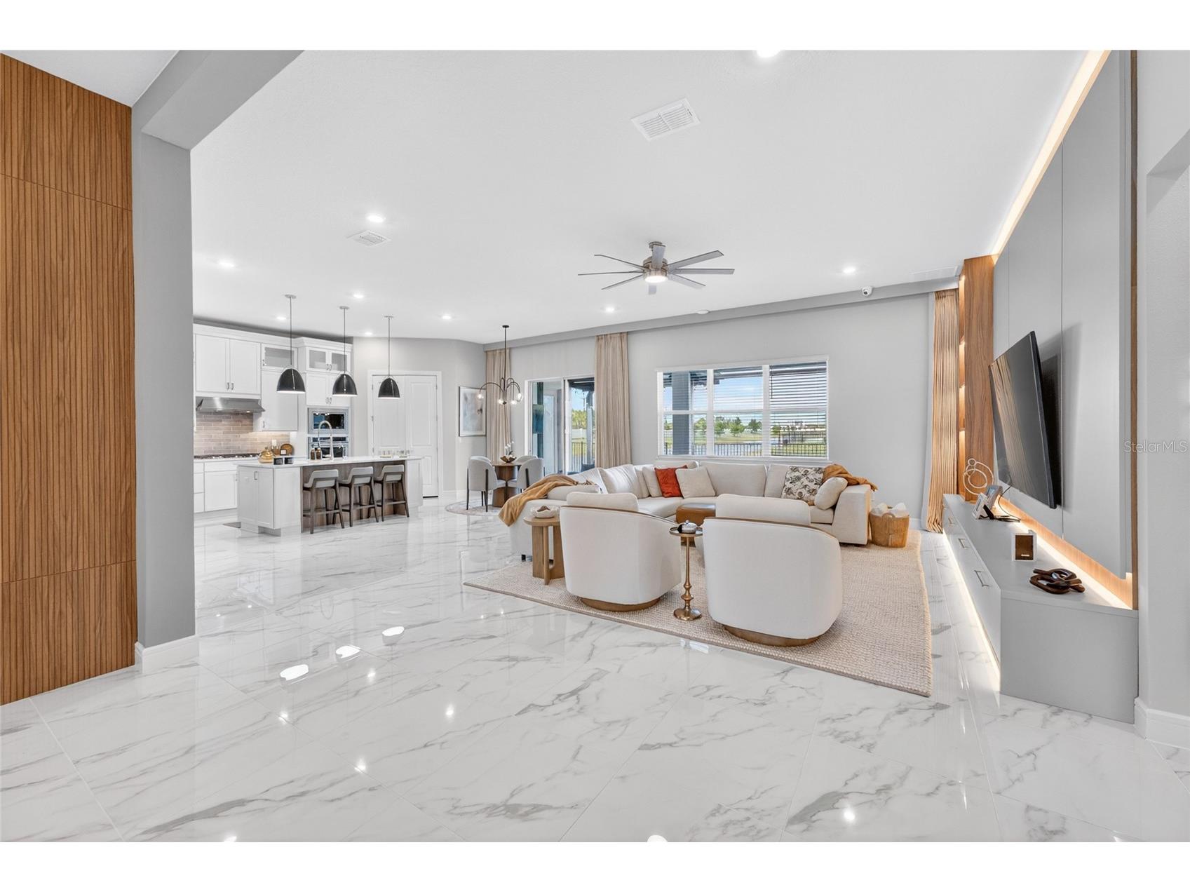 13207 Panama Beach Court Orlando FL 32827 O6417630 image3