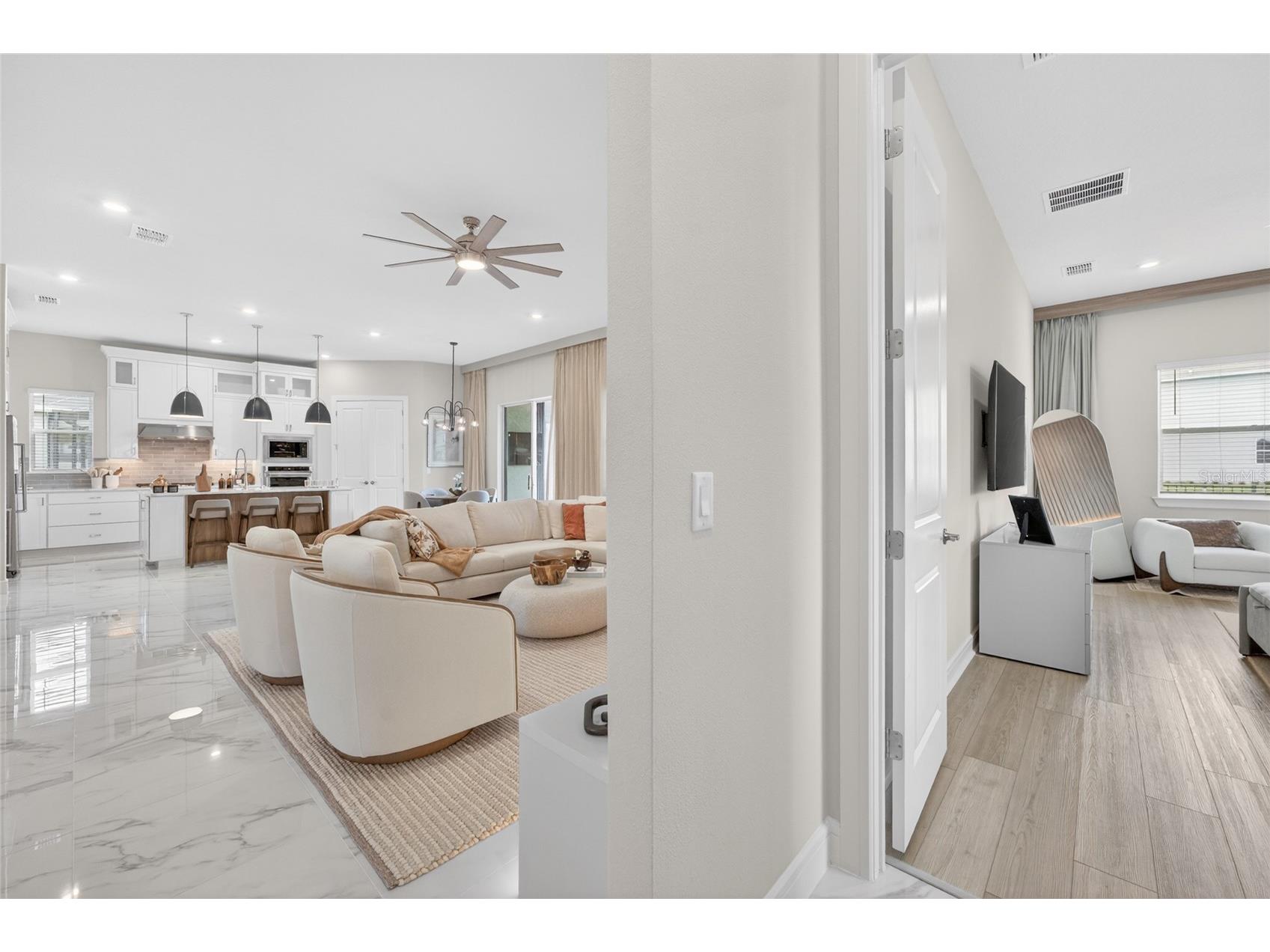 13207 Panama Beach Court Orlando FL 32827 O6417630 image36