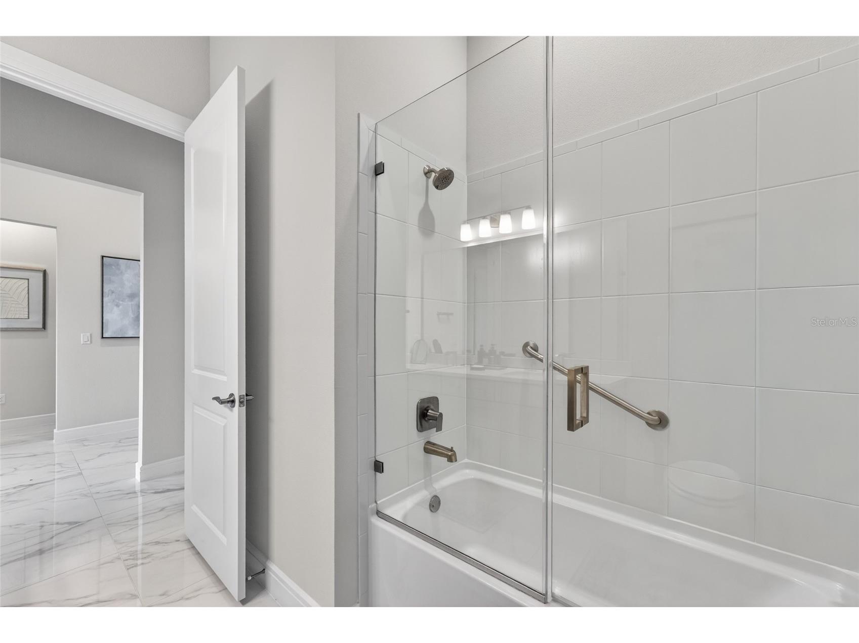 13207 Panama Beach Court Orlando FL 32827 O6417630 image38