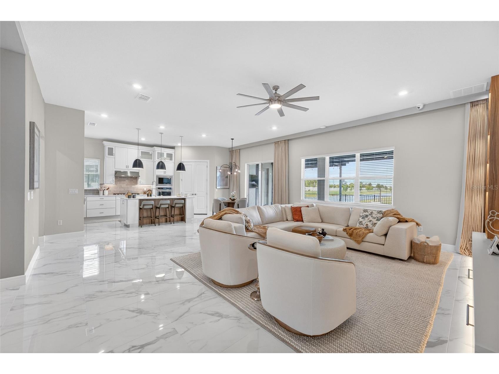 13207 Panama Beach Court Orlando FL 32827 O6417630 image4