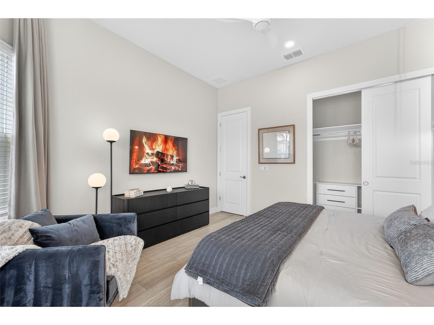 13207 Panama Beach Court Orlando FL 32827 O6417630 image40