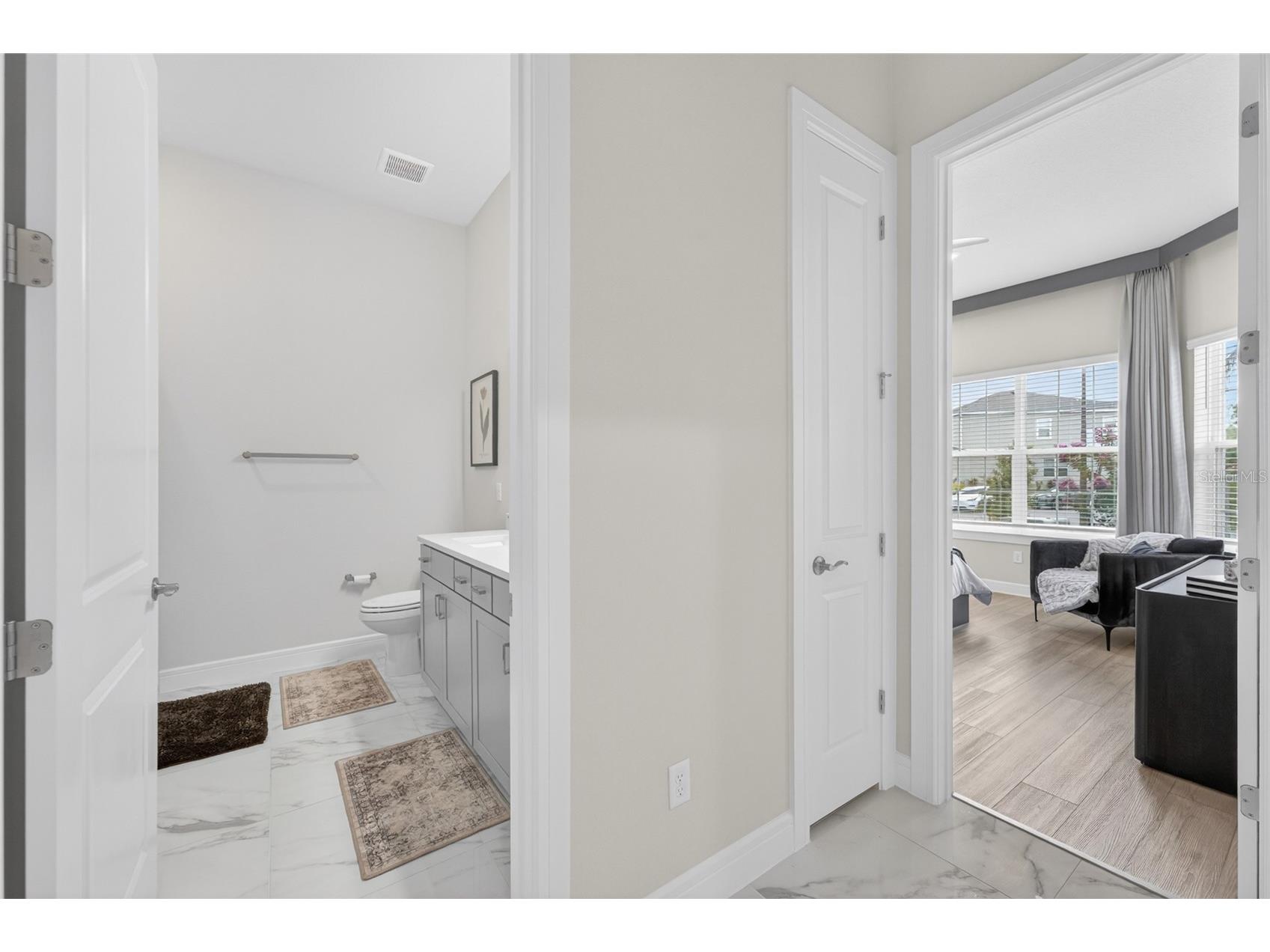 13207 Panama Beach Court Orlando FL 32827 O6417630 image42