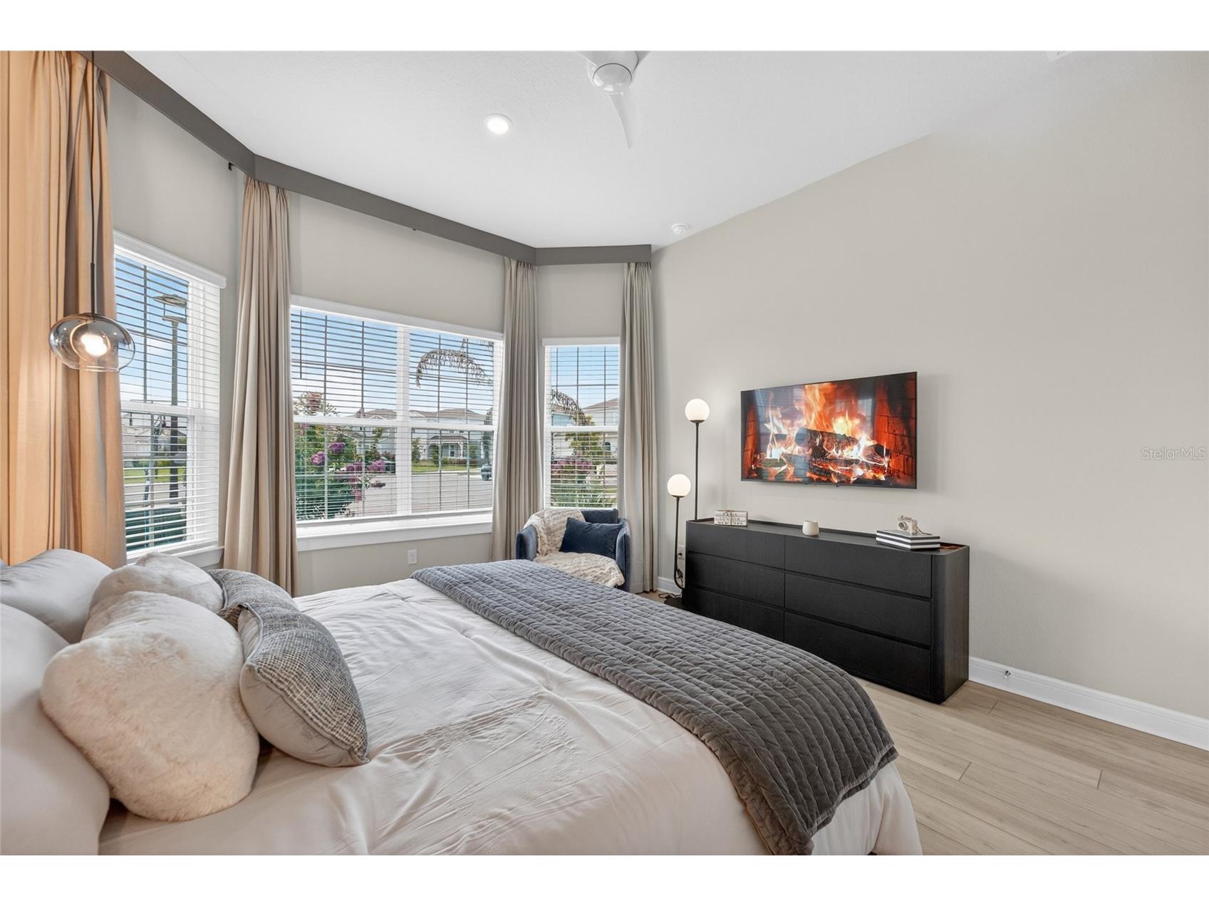 13207 Panama Beach Court Orlando FL 32827 O6417630 image46