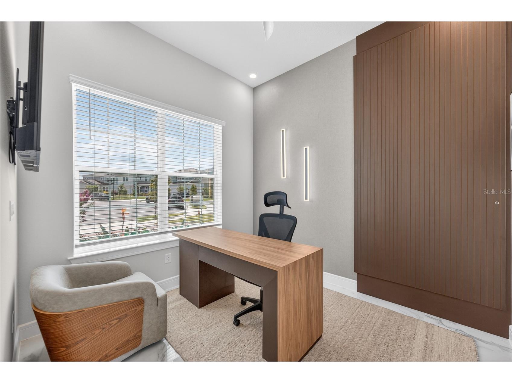 13207 Panama Beach Court Orlando FL 32827 O6417630 image47