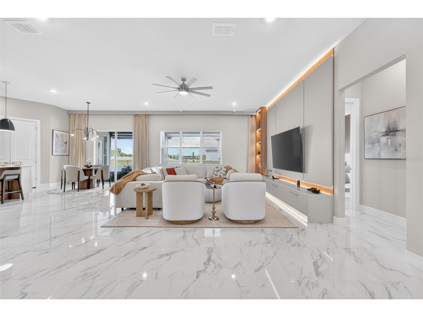 13207 Panama Beach Court Orlando FL 32827 O6417630 image5