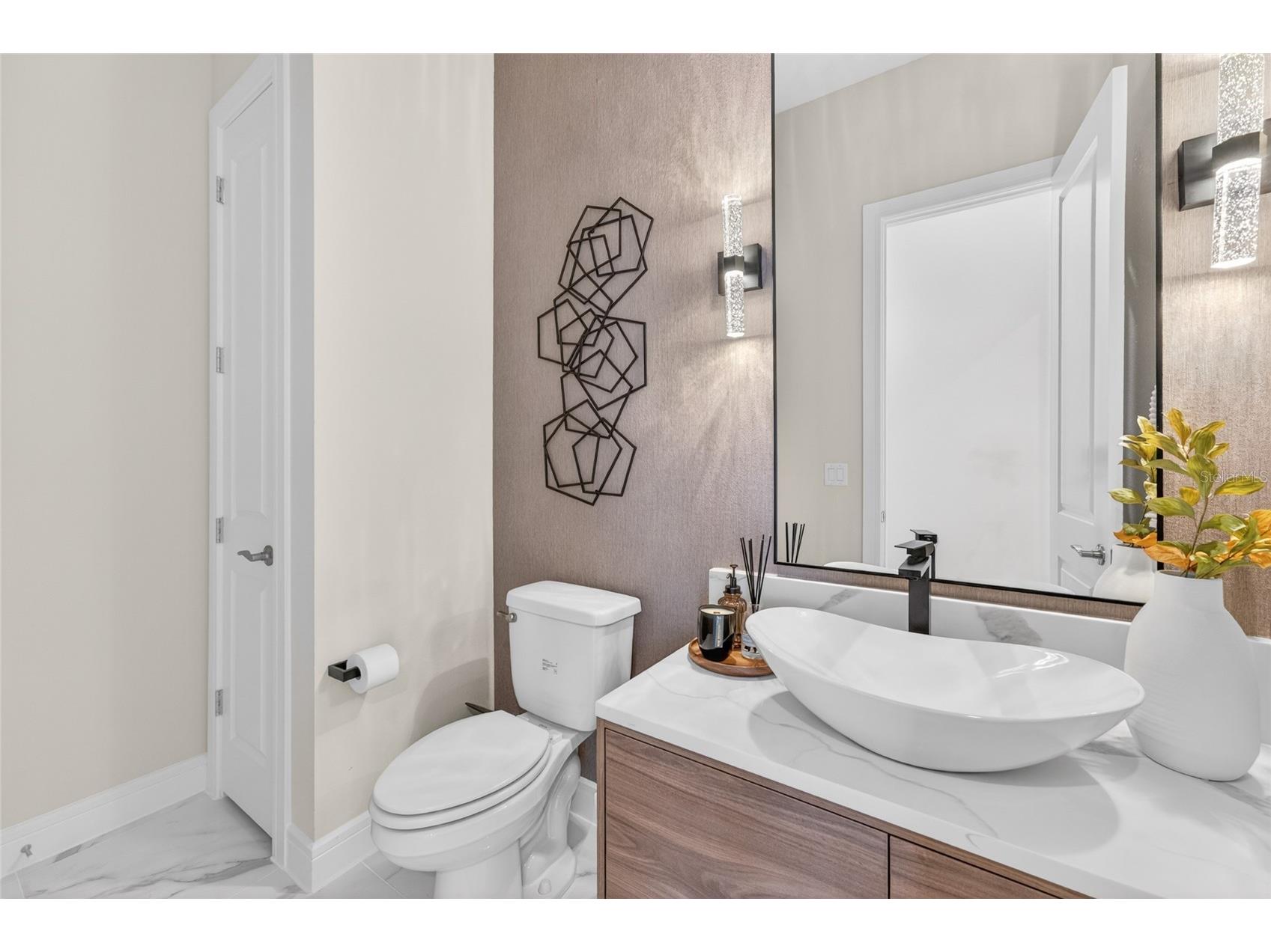 13207 Panama Beach Court Orlando FL 32827 O6417630 image51