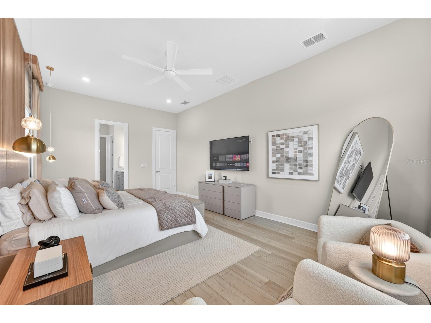 13207 Panama Beach Court Orlando FL 32827 O6417630 image56