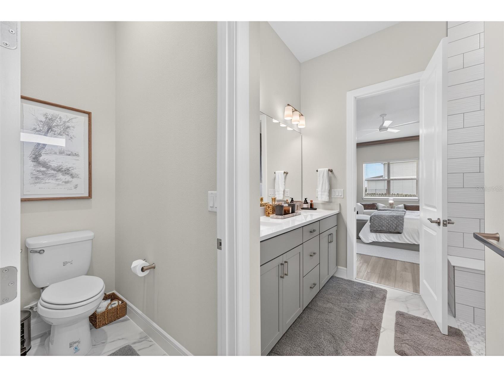 13207 Panama Beach Court Orlando FL 32827 O6417630 image64