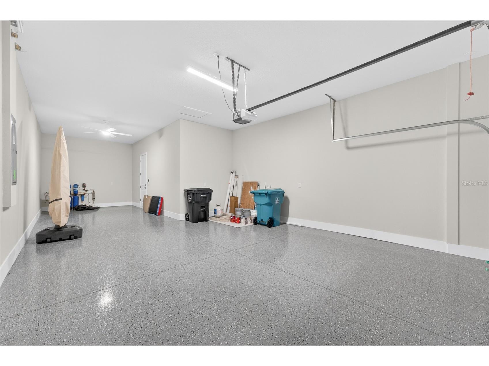 13207 Panama Beach Court Orlando FL 32827 O6417630 image66