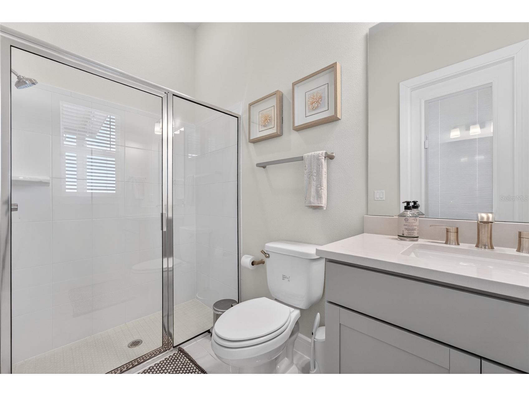 13207 Panama Beach Court Orlando FL 32827 O6417630 image70