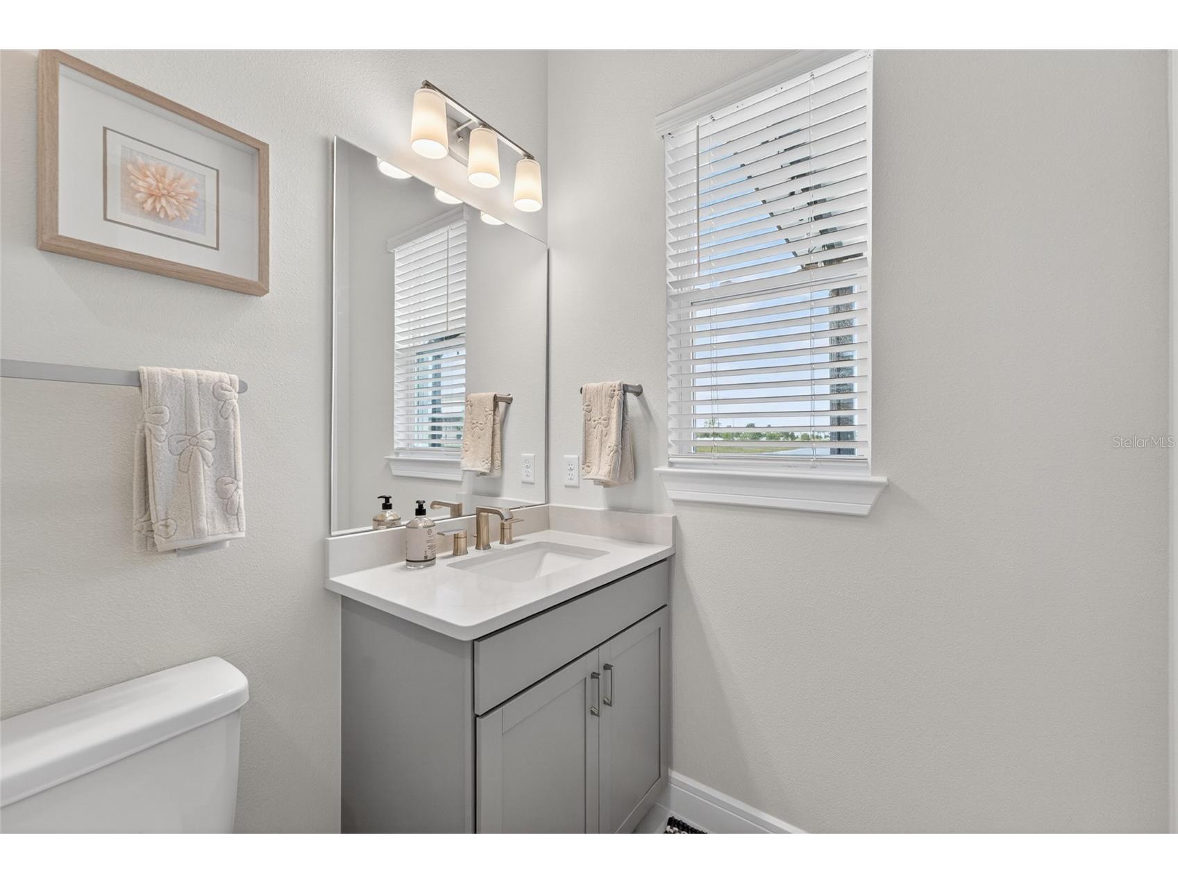 13207 Panama Beach Court Orlando FL 32827 O6417630 image71