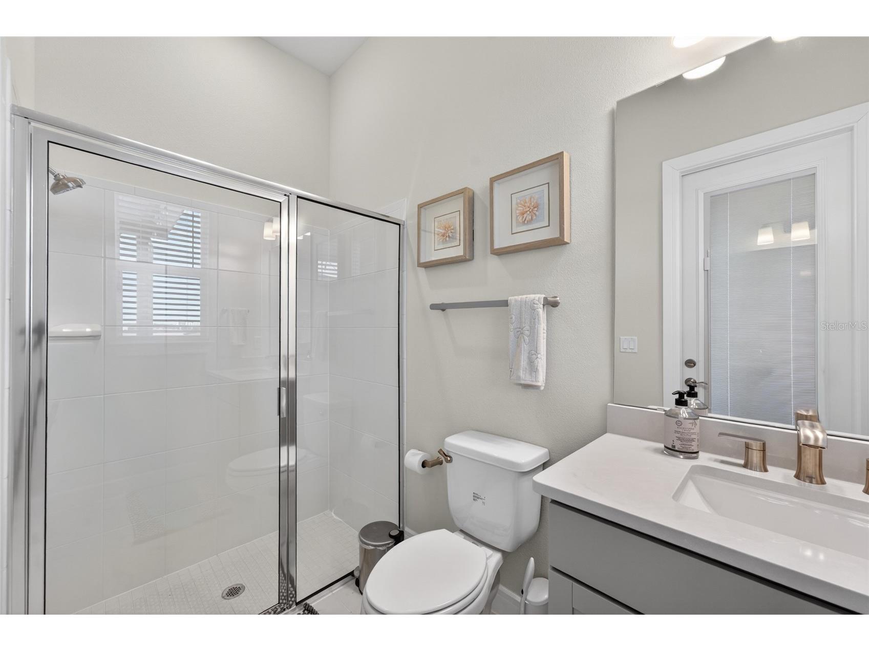 13207 Panama Beach Court Orlando FL 32827 O6417630 image72