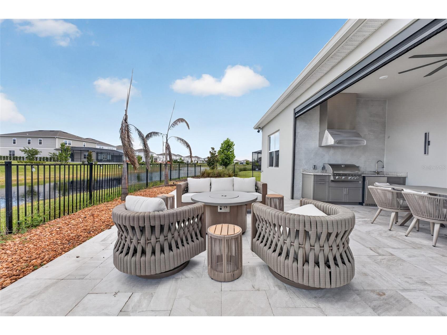 13207 Panama Beach Court Orlando FL 32827 O6417630 image75