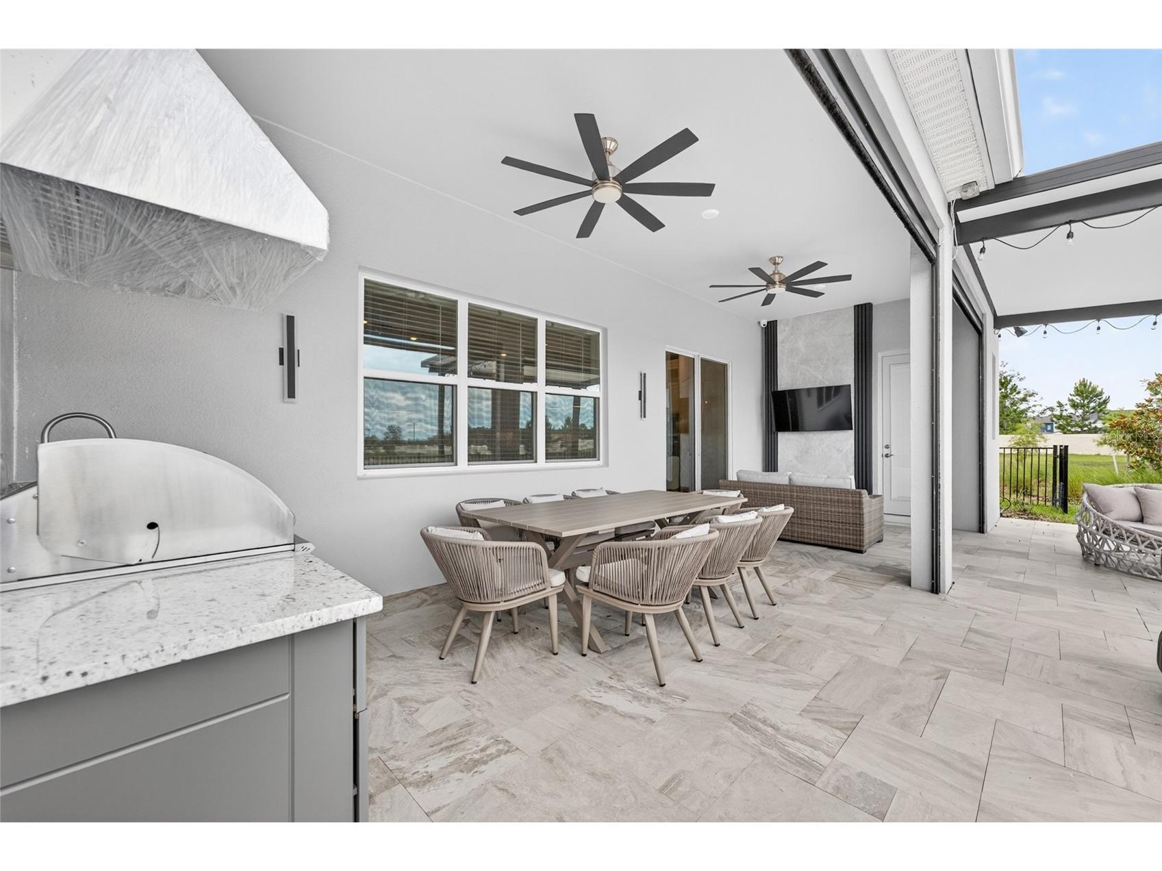 13207 Panama Beach Court Orlando FL 32827 O6417630 image76