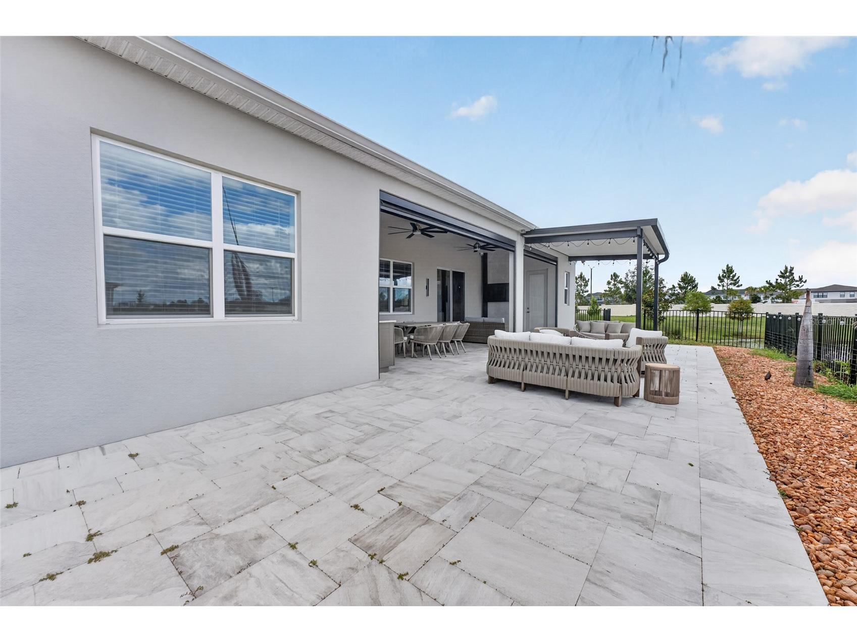 13207 Panama Beach Court Orlando FL 32827 O6417630 image77