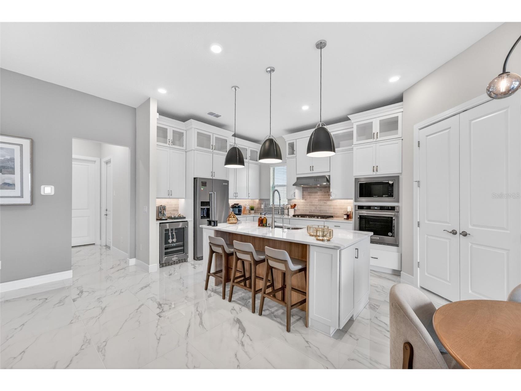 13207 Panama Beach Court Orlando FL 32827 O6417630 image79