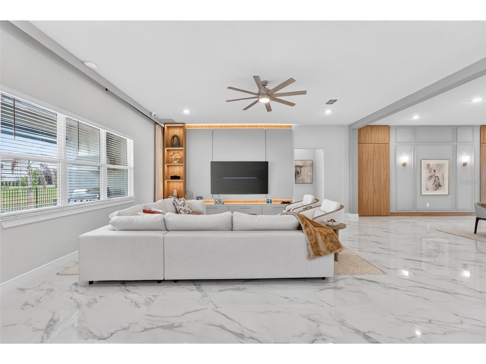 13207 Panama Beach Court Orlando FL 32827 O6417630 image8