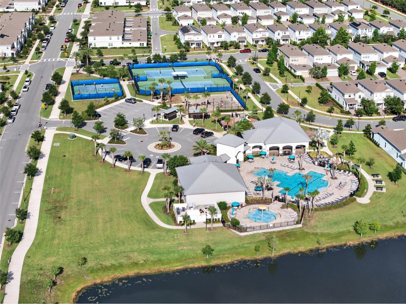 13207 Panama Beach Court Orlando FL 32827 O6417630 image80