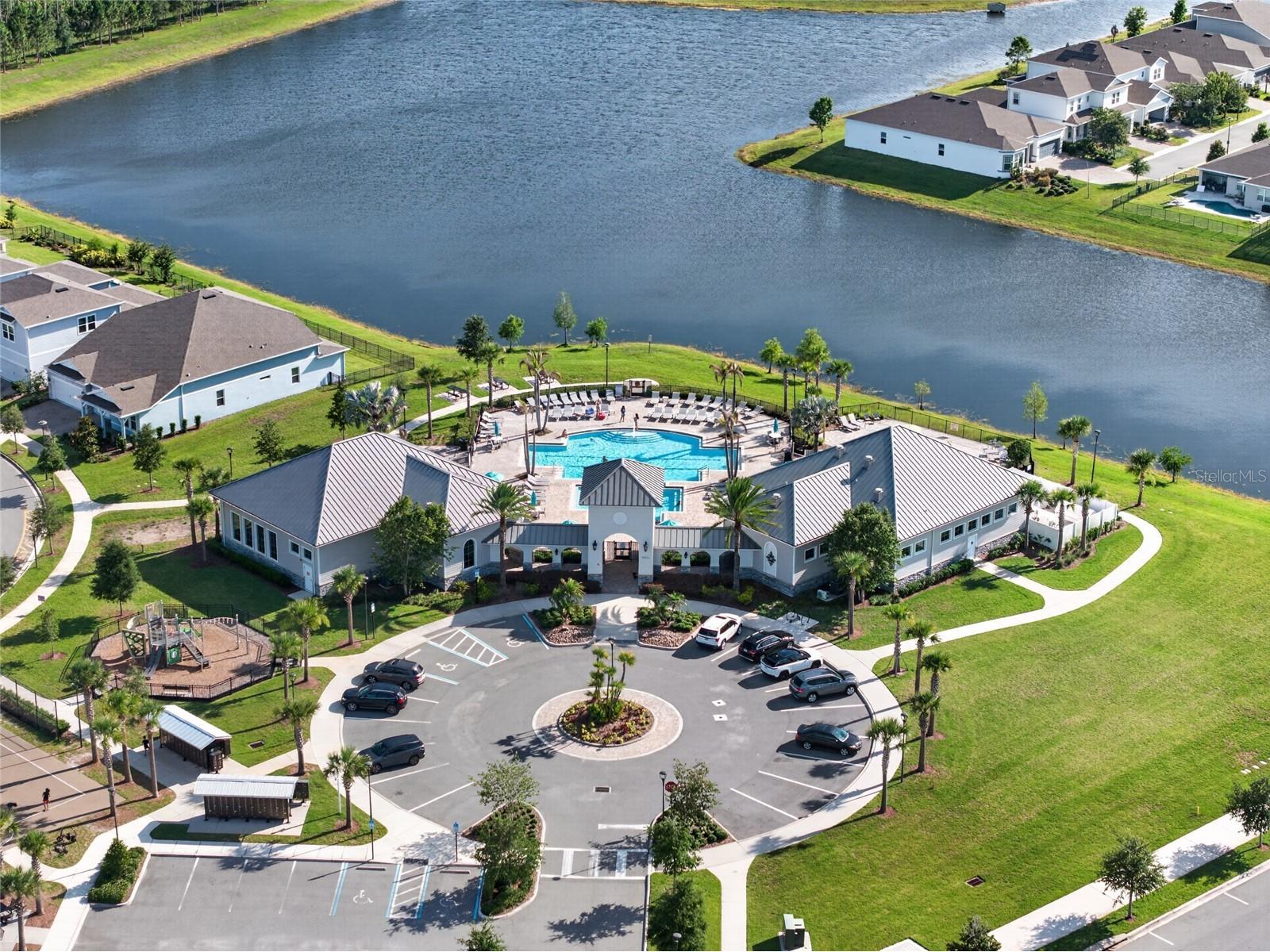 13207 Panama Beach Court Orlando FL 32827 O6417630 image81