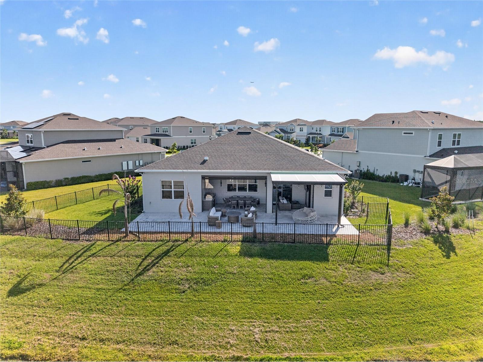 13207 Panama Beach Court Orlando FL 32827 O6417630 image82