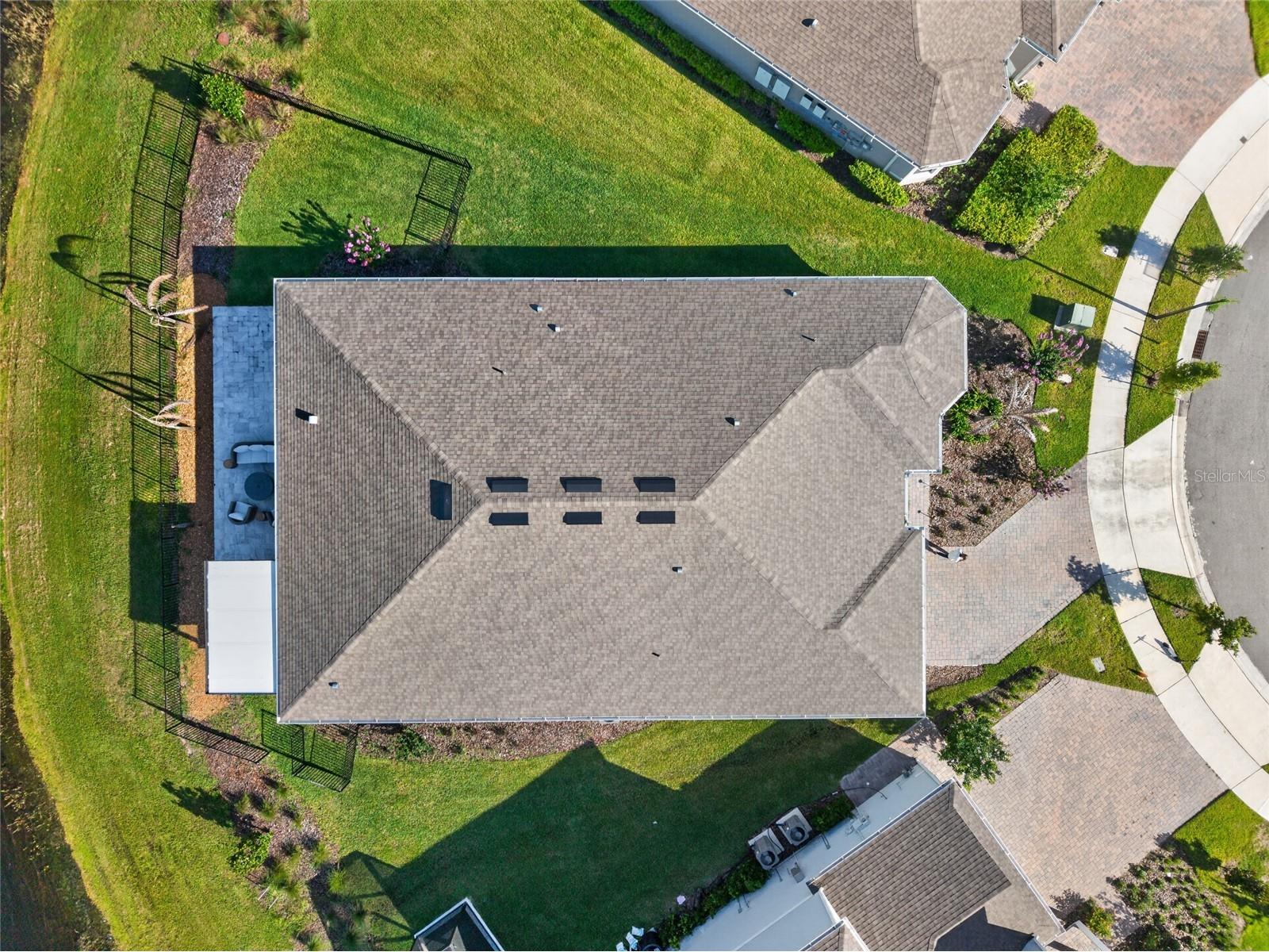 13207 Panama Beach Court Orlando FL 32827 O6417630 image83