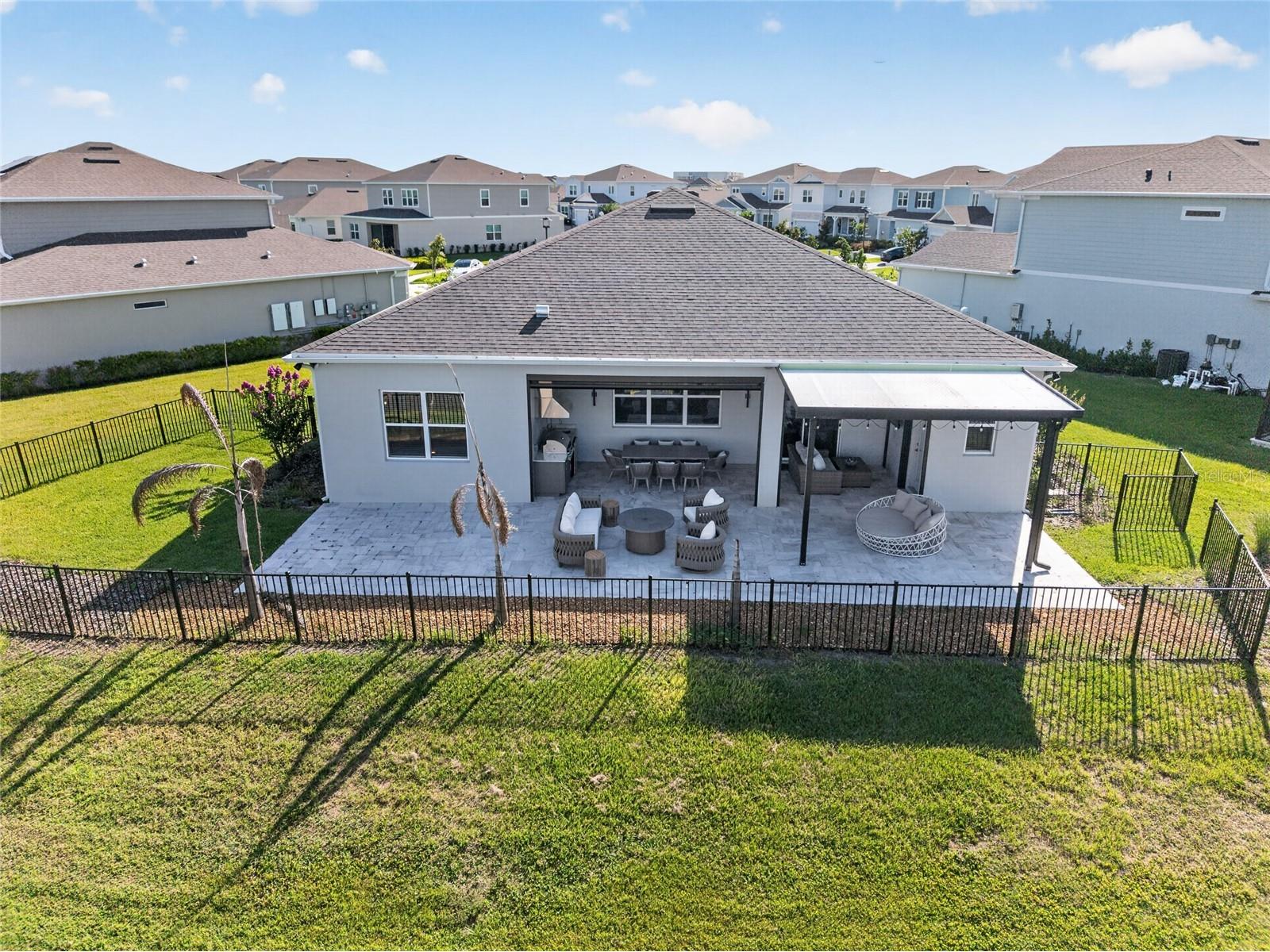 13207 Panama Beach Court Orlando FL 32827 O6417630 image84