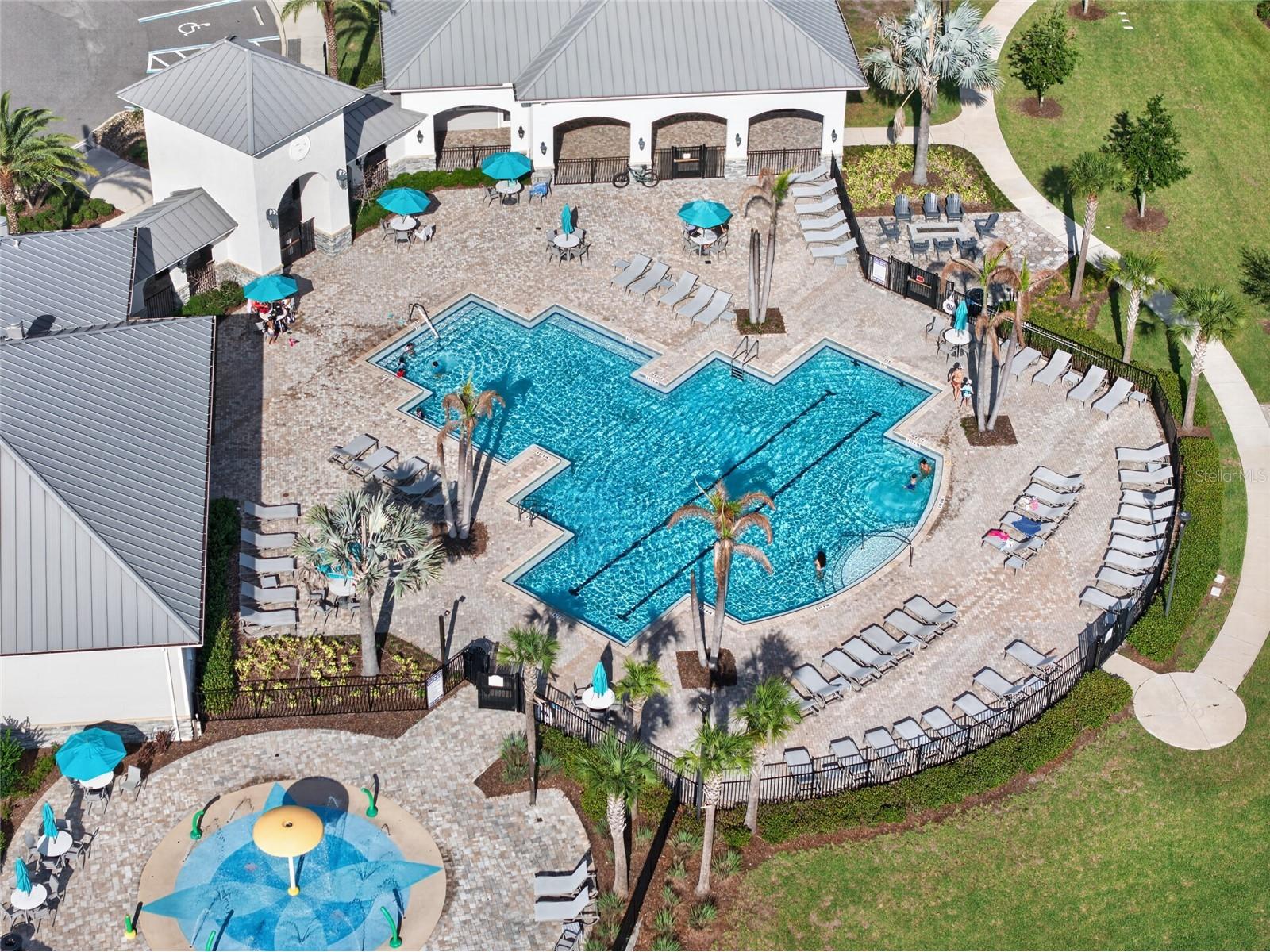 13207 Panama Beach Court Orlando FL 32827 O6417630 image85