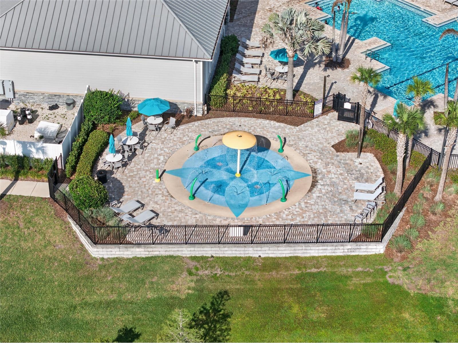 13207 Panama Beach Court Orlando FL 32827 O6417630 image86