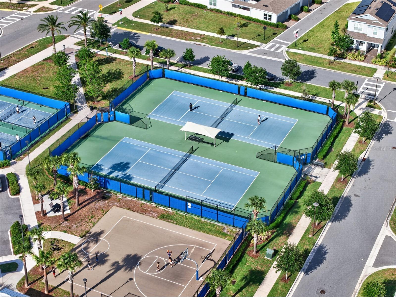 13207 Panama Beach Court Orlando FL 32827 O6417630 image88