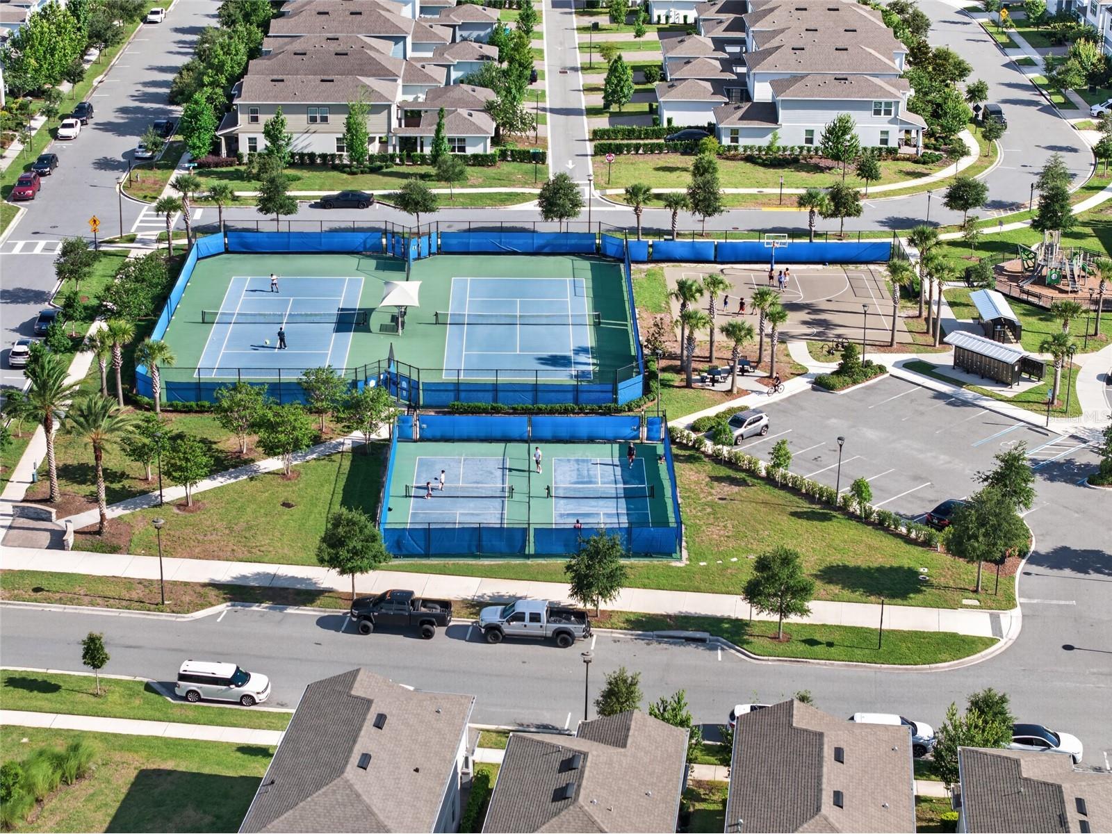 13207 Panama Beach Court Orlando FL 32827 O6417630 image89