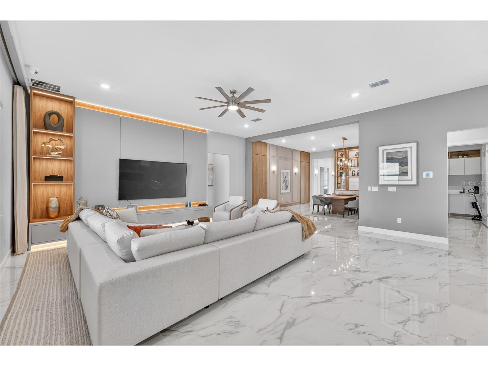 13207 Panama Beach Court Orlando FL 32827 O6417630 image9